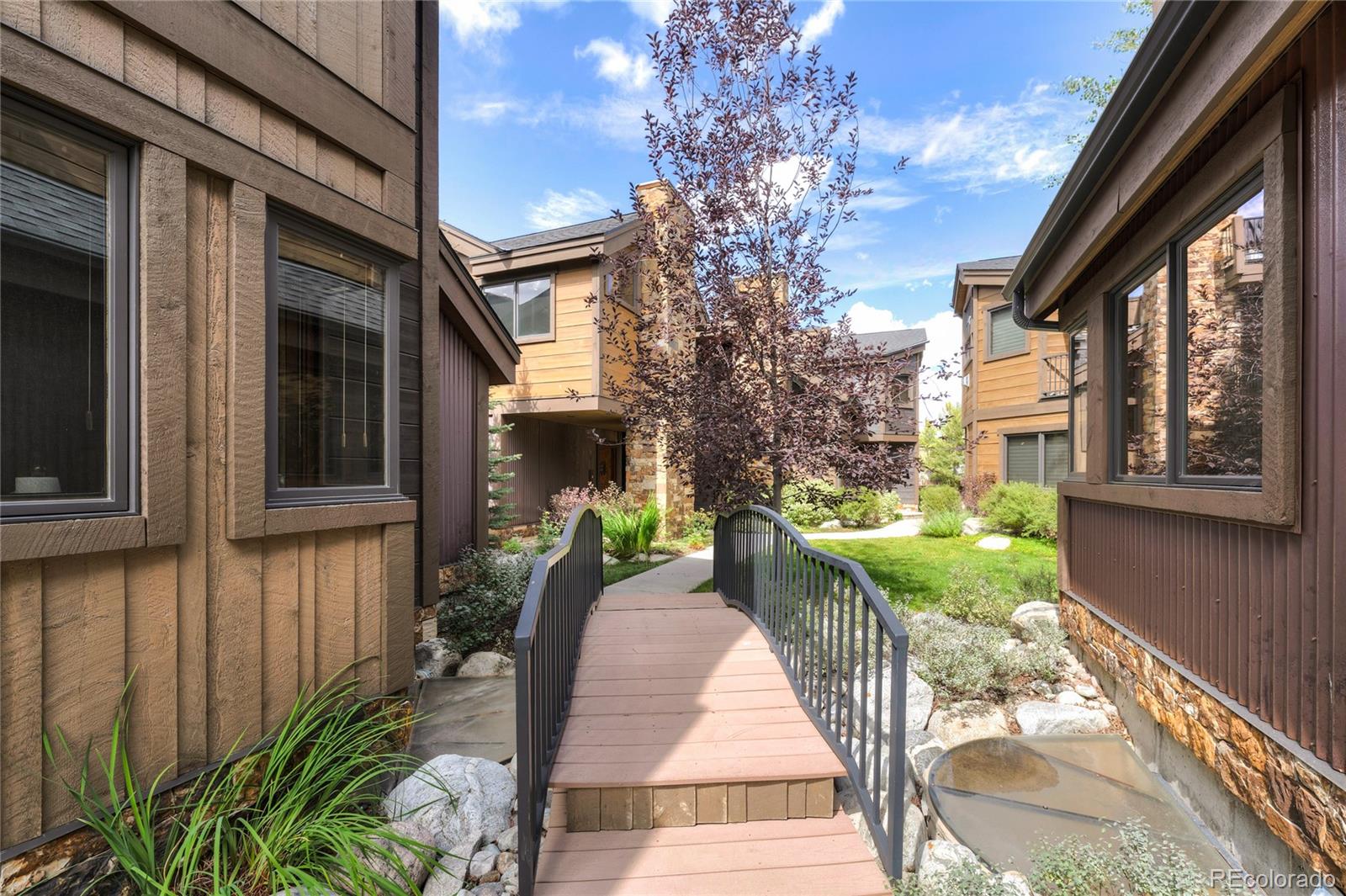 MLS Image #30 for 213  frisco street,frisco, Colorado