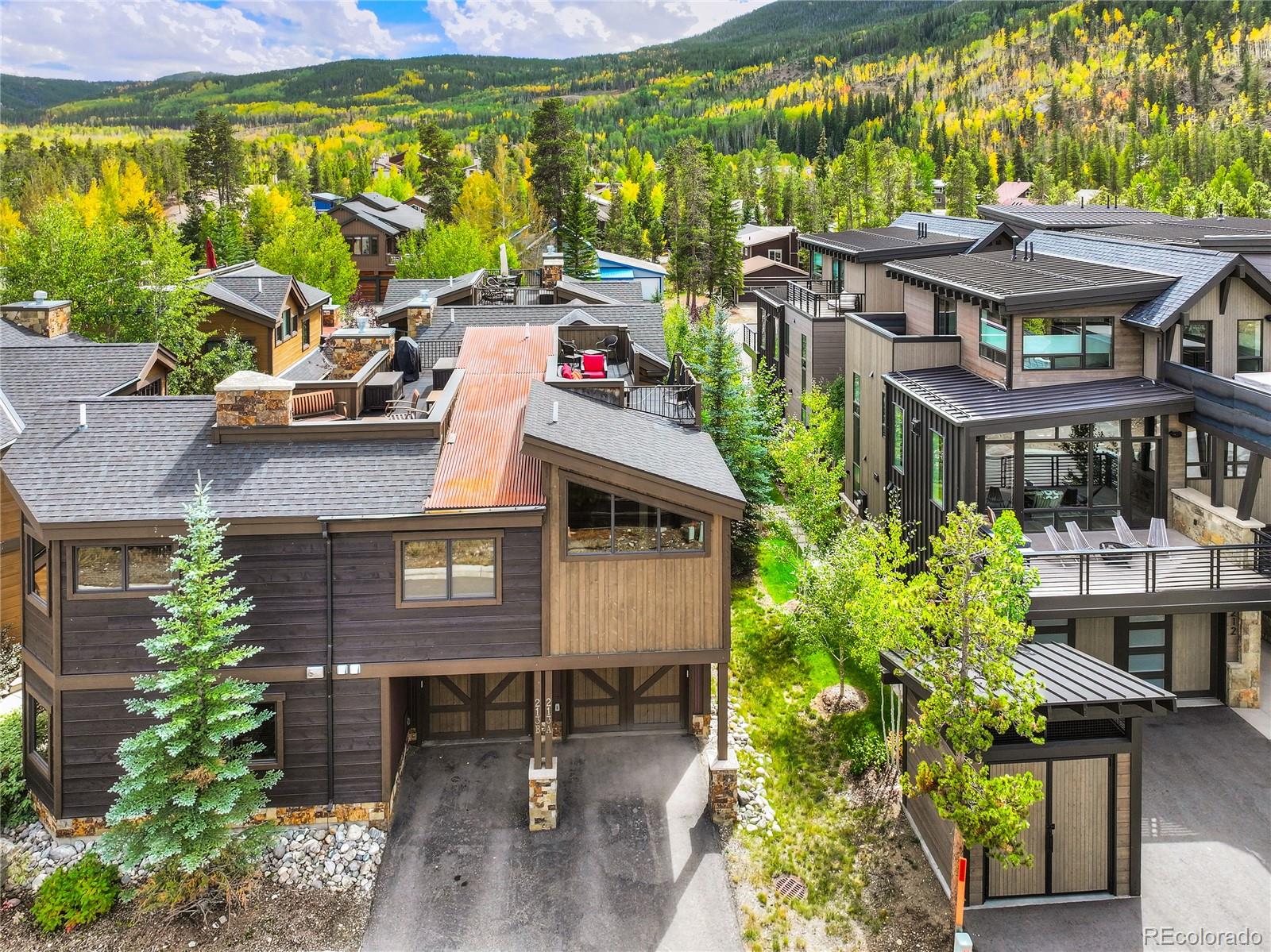 MLS Image #31 for 213  frisco street,frisco, Colorado