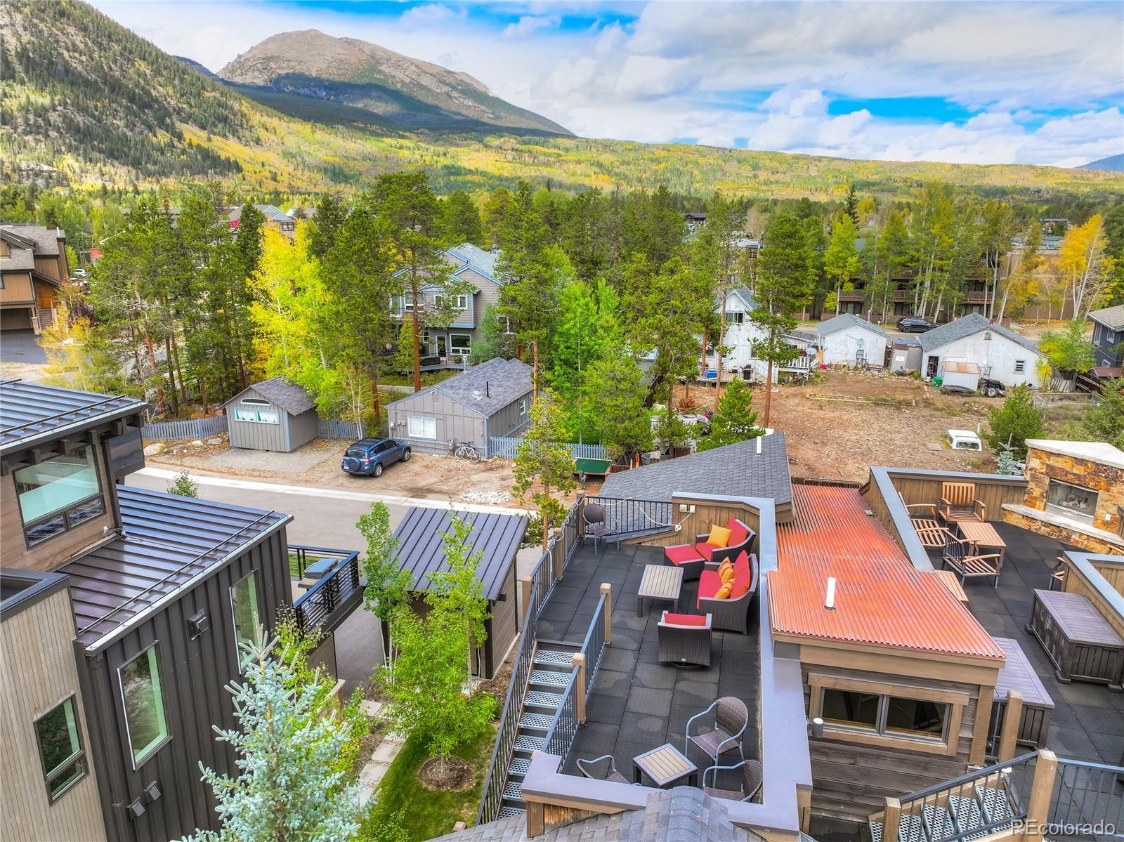 MLS Image #32 for 213  frisco street,frisco, Colorado