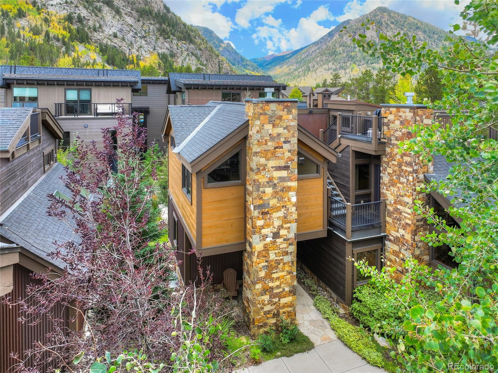 MLS Image #33 for 213  frisco street,frisco, Colorado