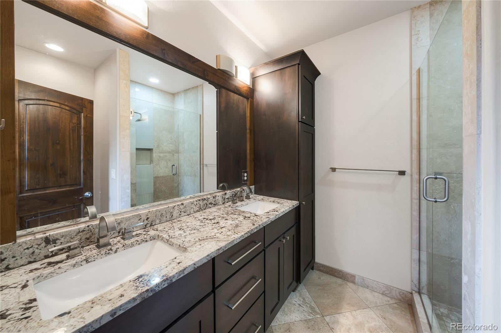 MLS Image #36 for 213  frisco street,frisco, Colorado