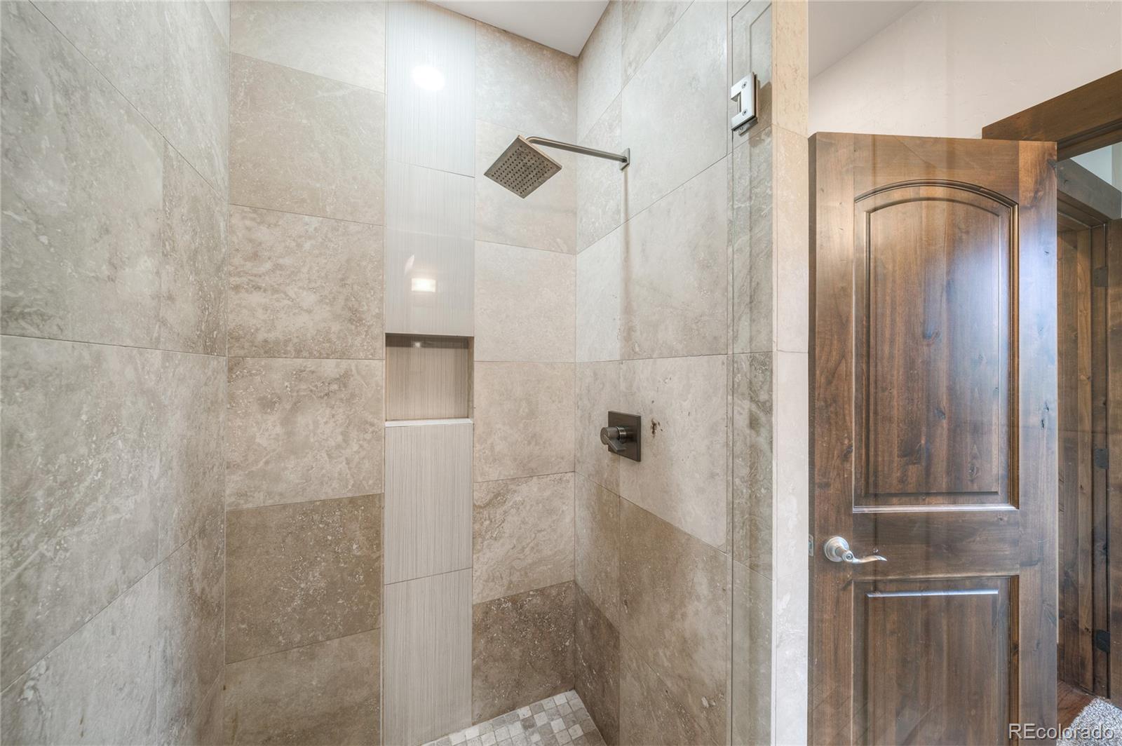 MLS Image #37 for 213  frisco street,frisco, Colorado