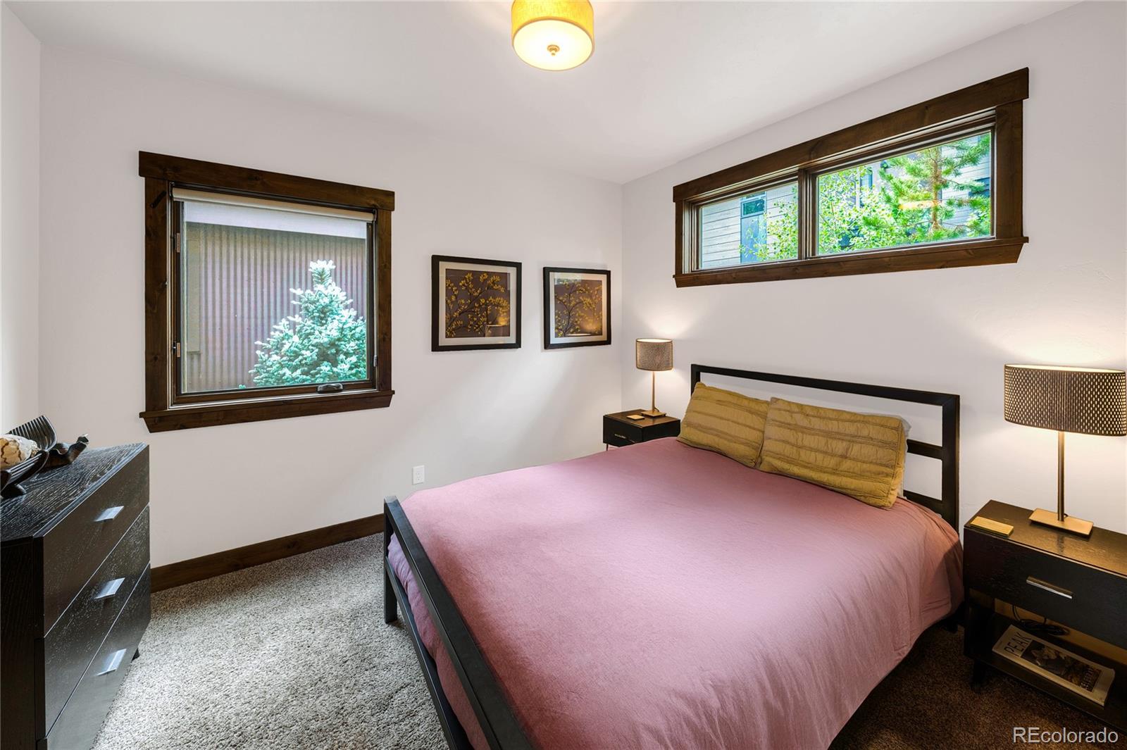MLS Image #38 for 213  frisco street,frisco, Colorado
