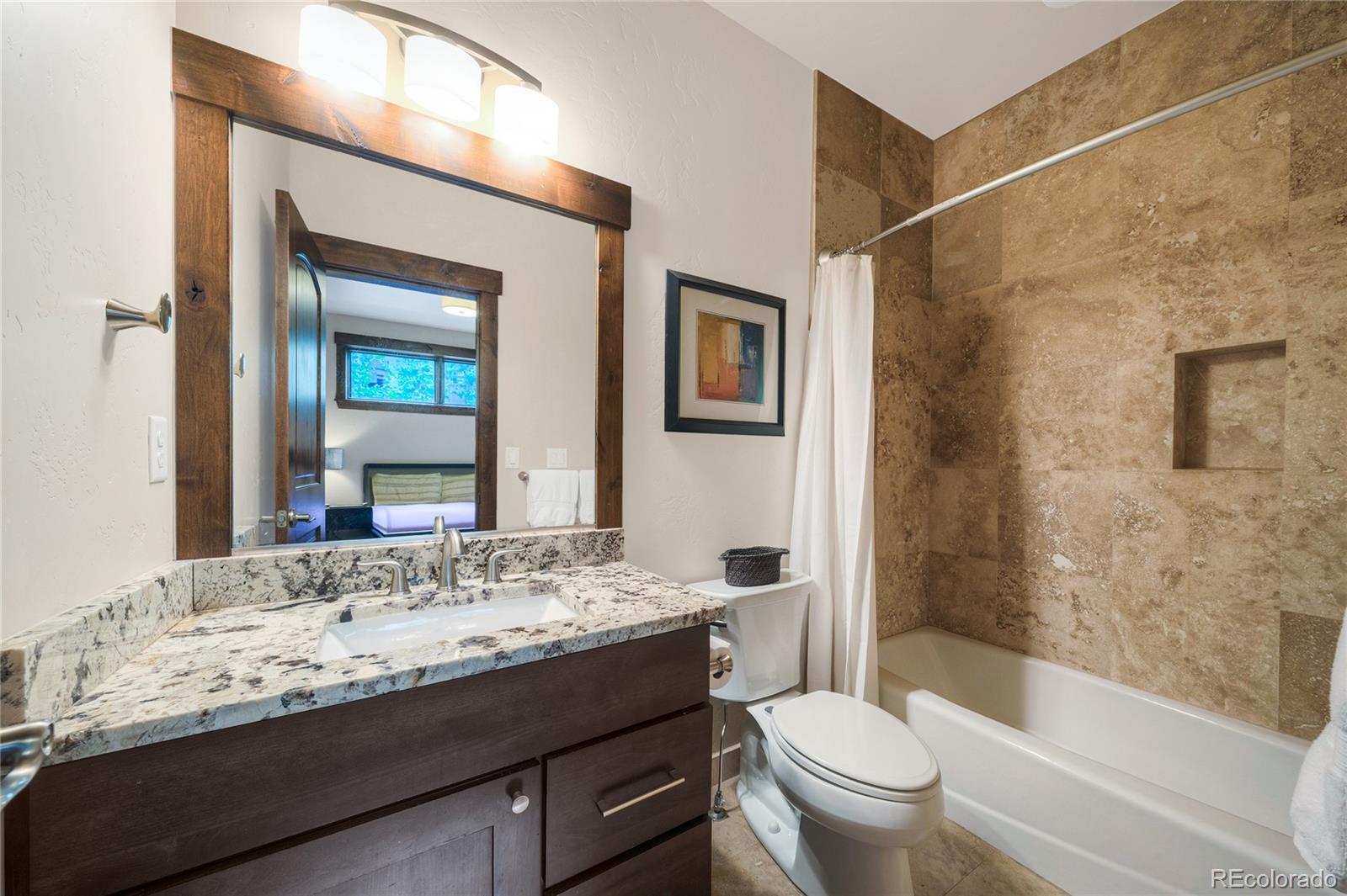 MLS Image #39 for 213  frisco street,frisco, Colorado