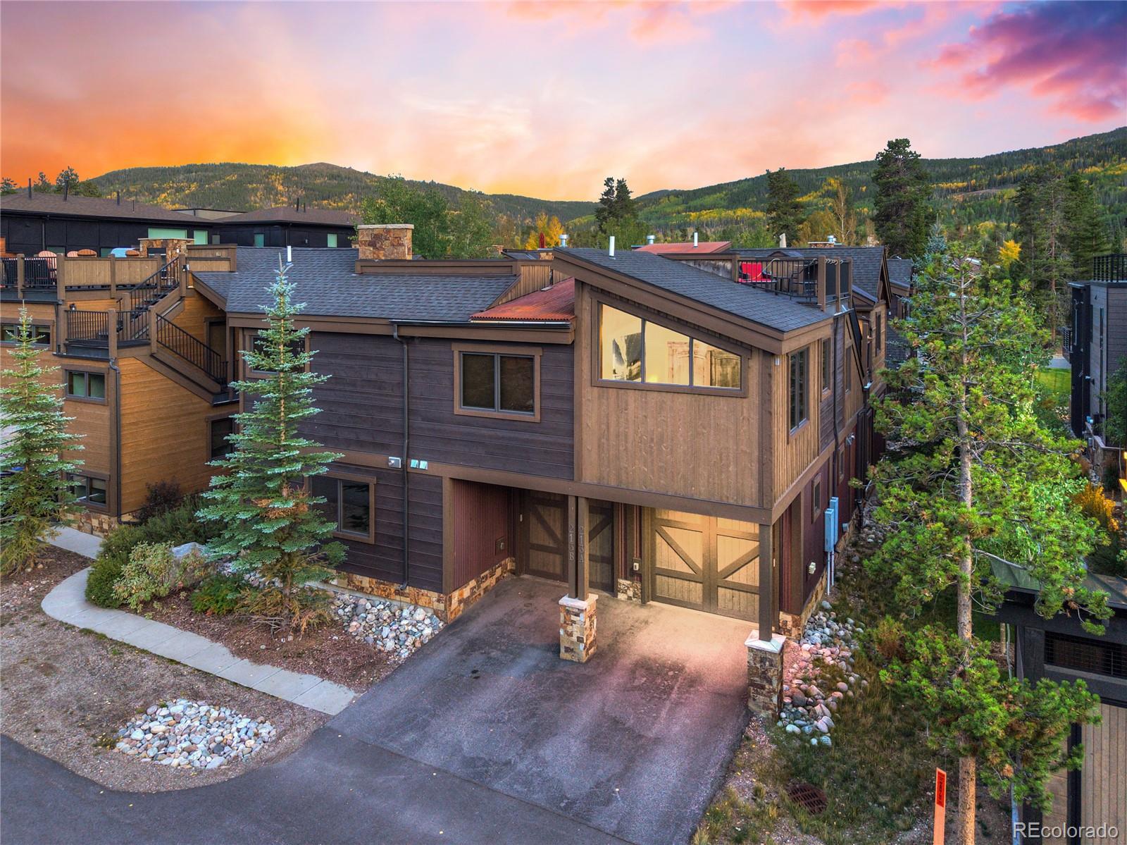 MLS Image #4 for 213  frisco street,frisco, Colorado