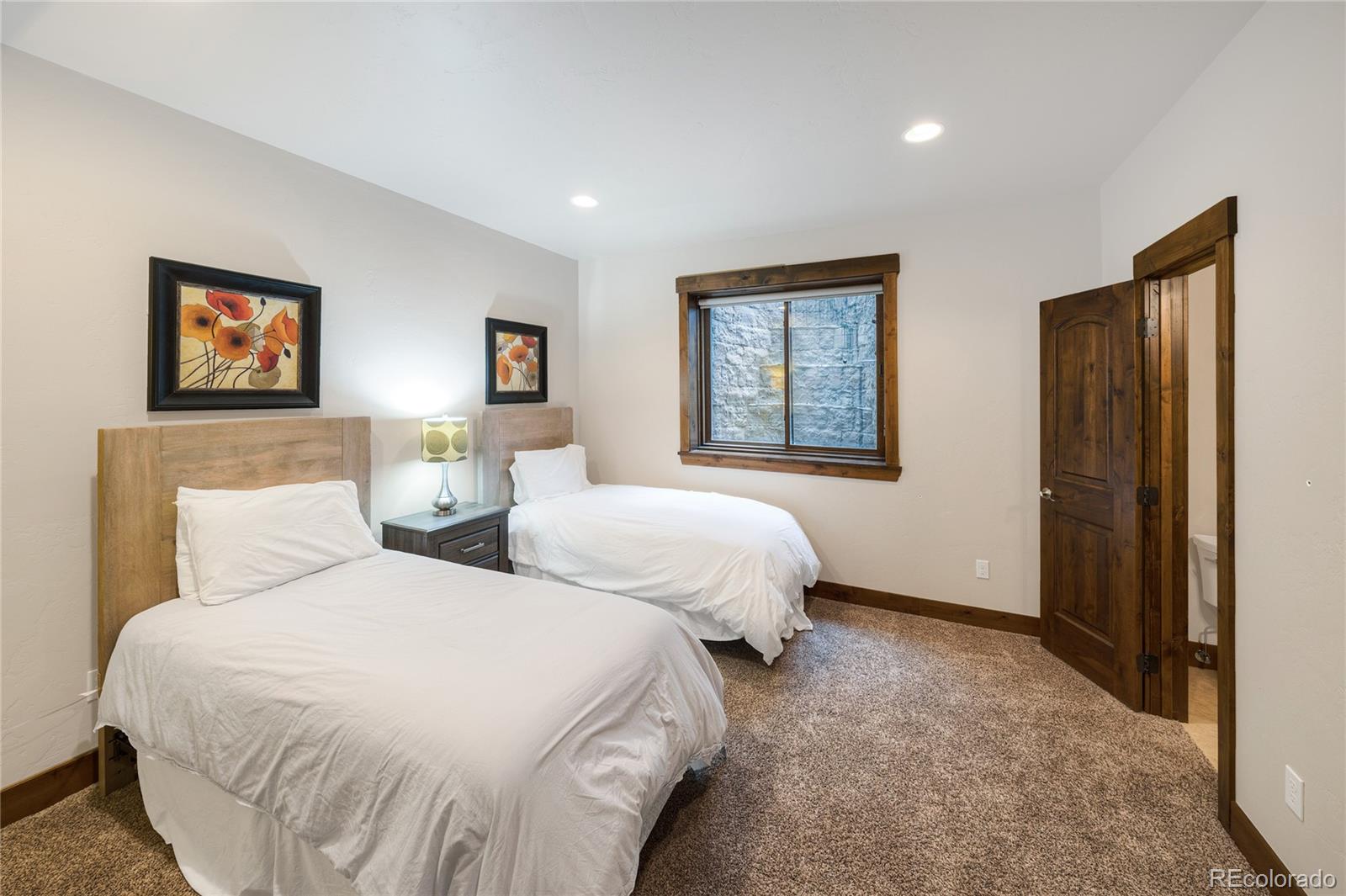 MLS Image #40 for 213  frisco street,frisco, Colorado