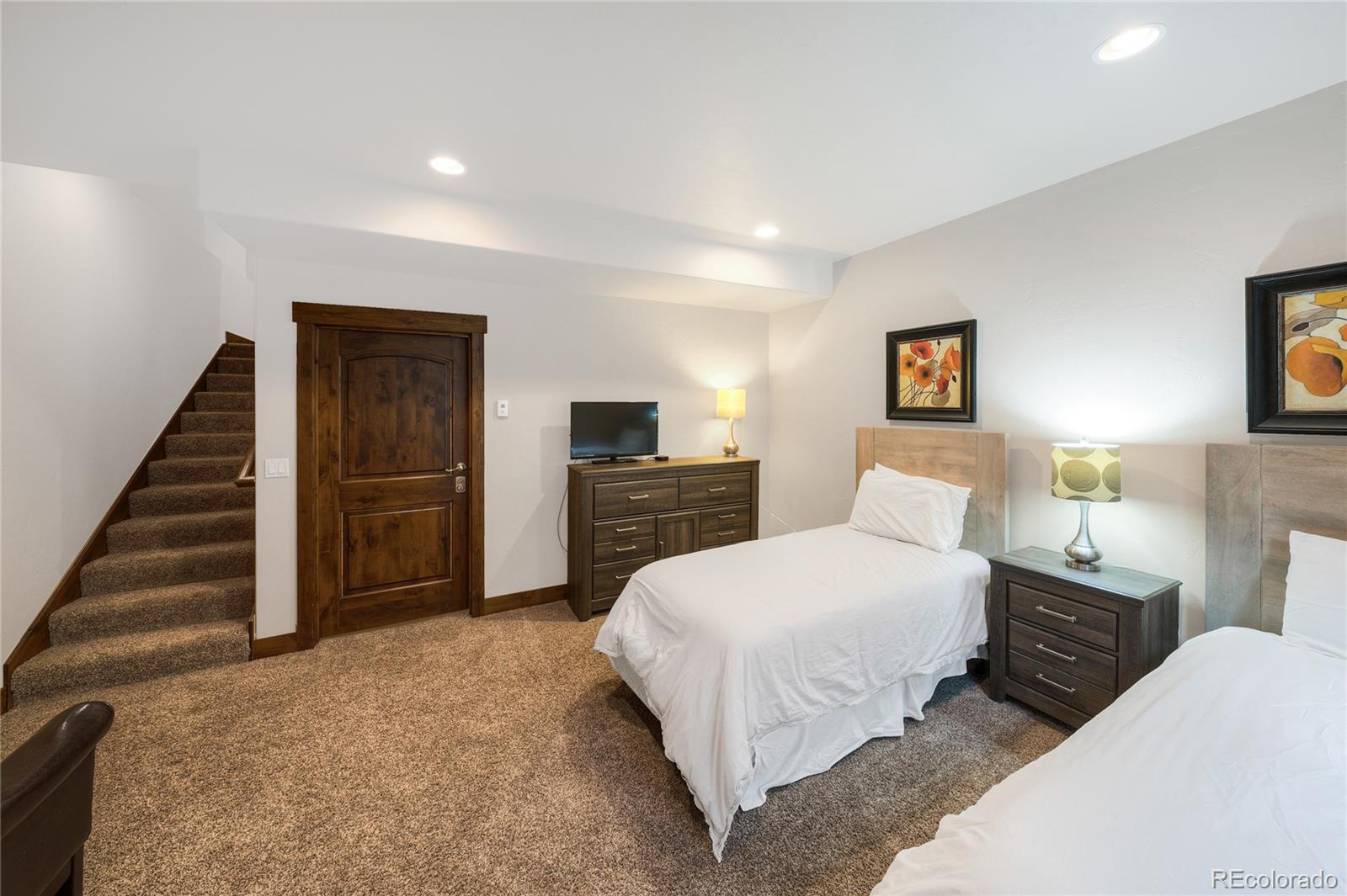 MLS Image #41 for 213  frisco street,frisco, Colorado