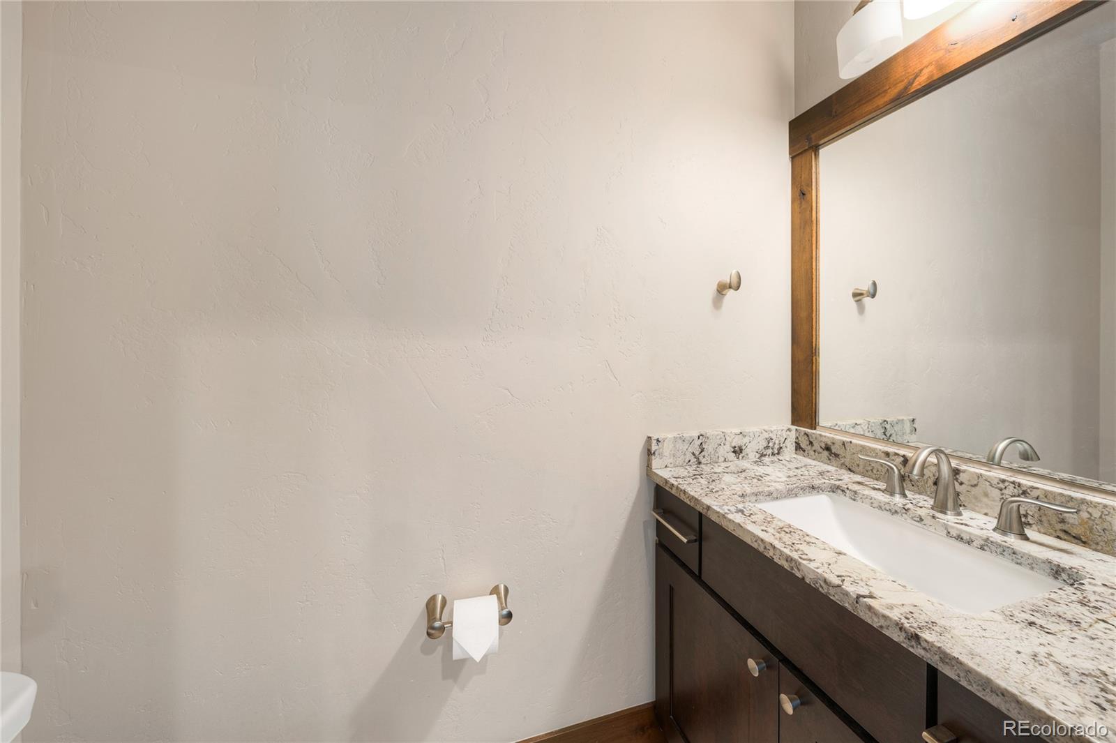 MLS Image #42 for 213  frisco street,frisco, Colorado