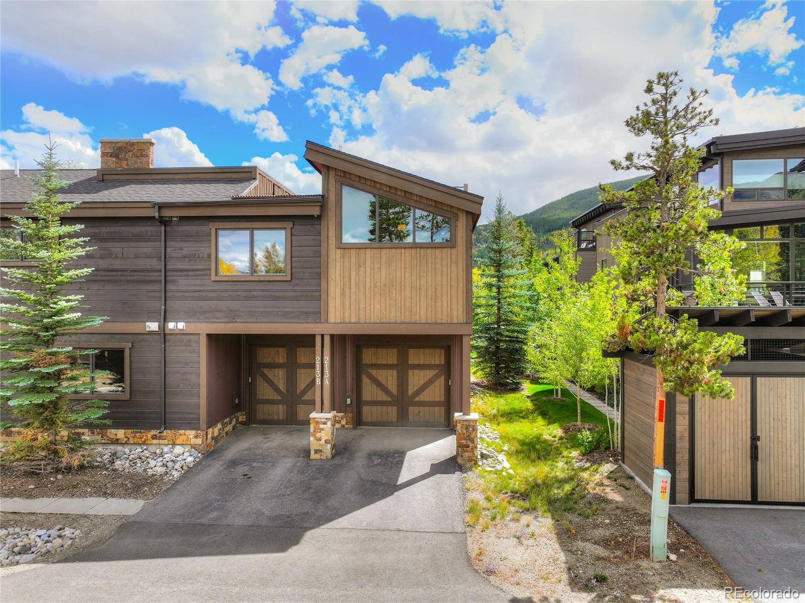 MLS Image #43 for 213  frisco street,frisco, Colorado