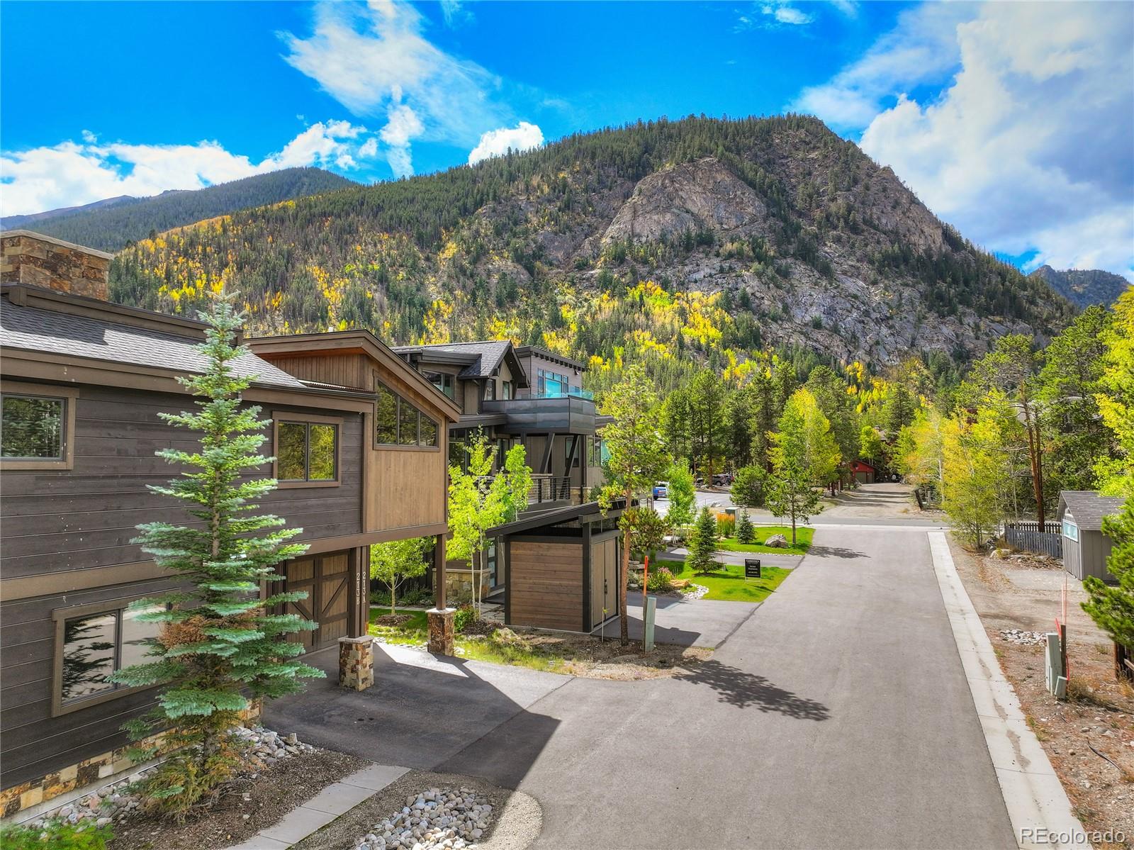 MLS Image #44 for 213  frisco street,frisco, Colorado