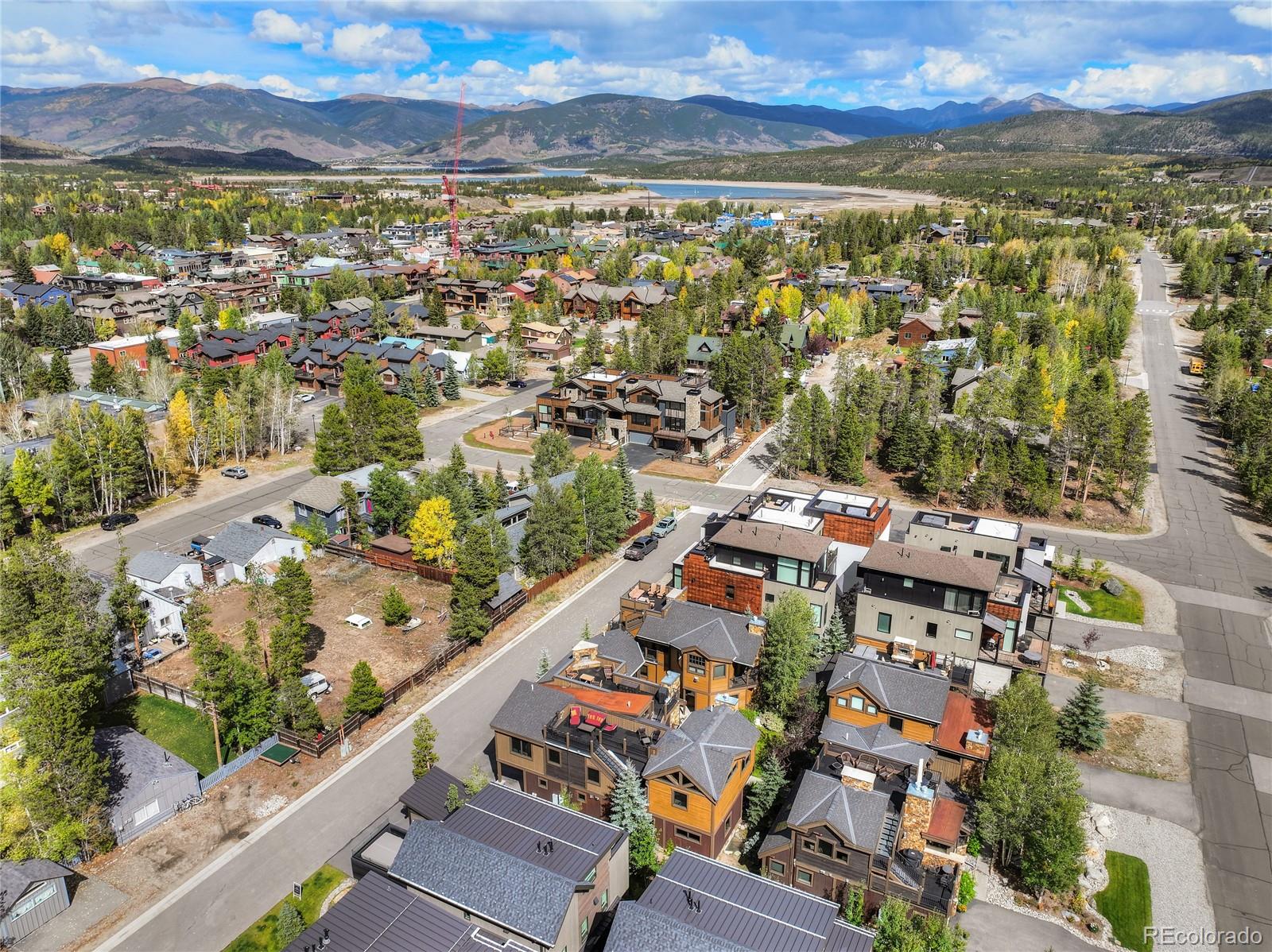MLS Image #45 for 213  frisco street,frisco, Colorado