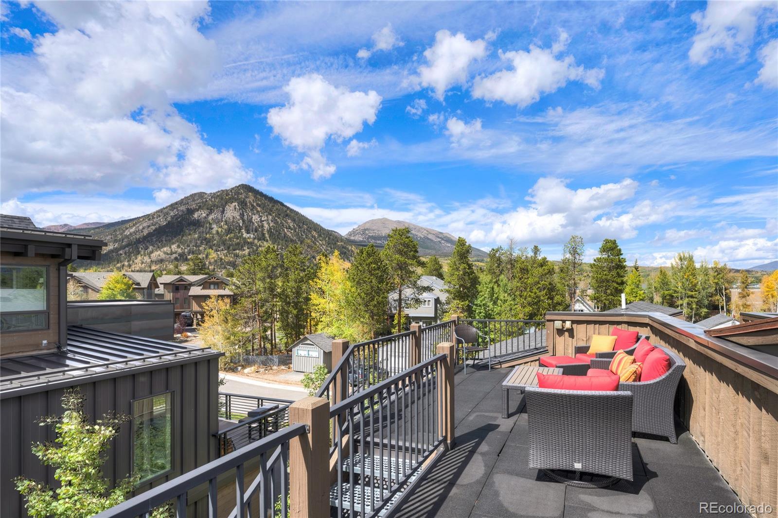 MLS Image #46 for 213  frisco street,frisco, Colorado