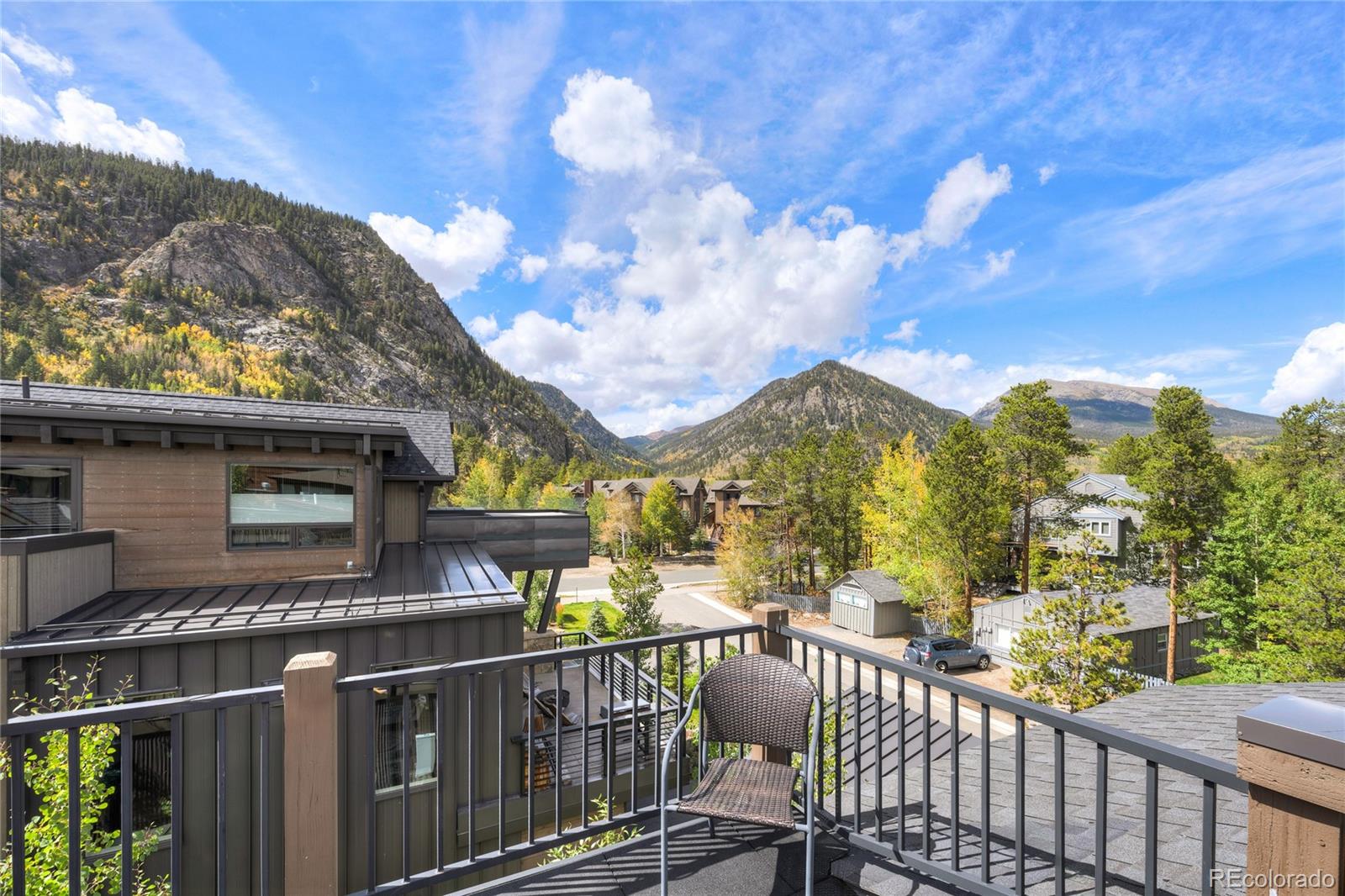 MLS Image #47 for 213  frisco street,frisco, Colorado