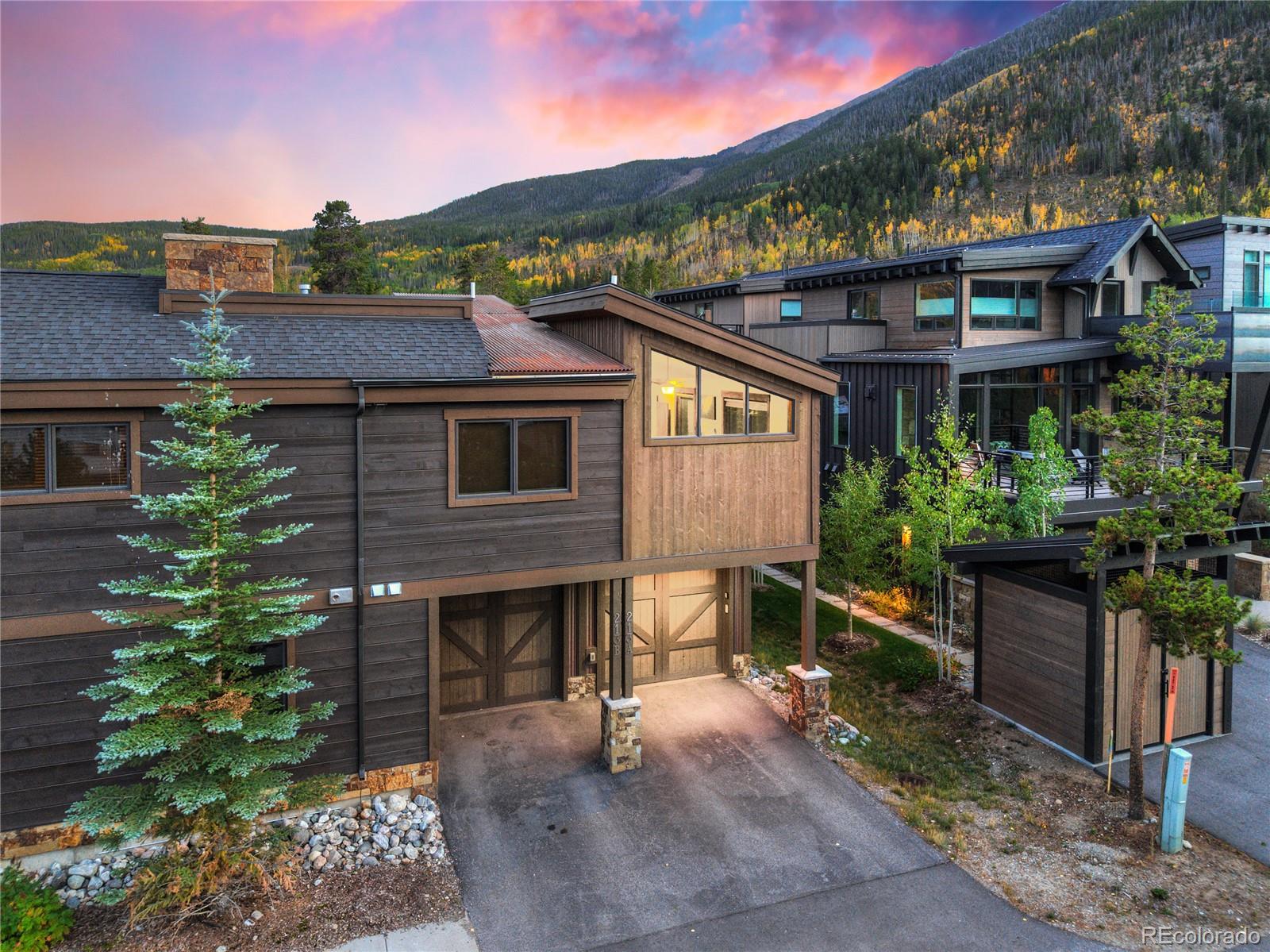 MLS Image #48 for 213  frisco street,frisco, Colorado