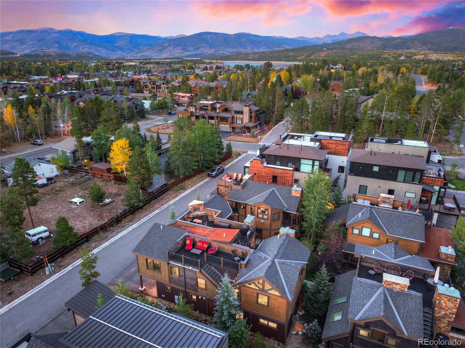 MLS Image #49 for 213  frisco street,frisco, Colorado