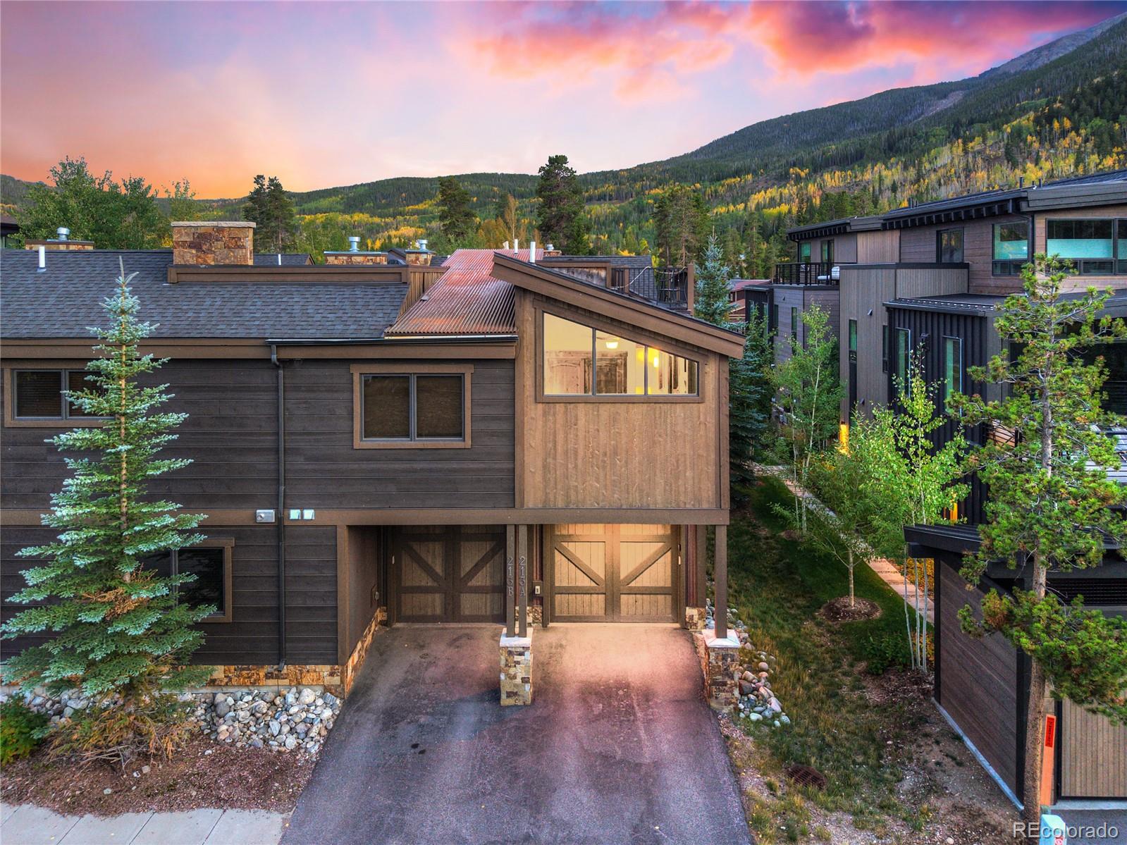 MLS Image #5 for 213  frisco street,frisco, Colorado