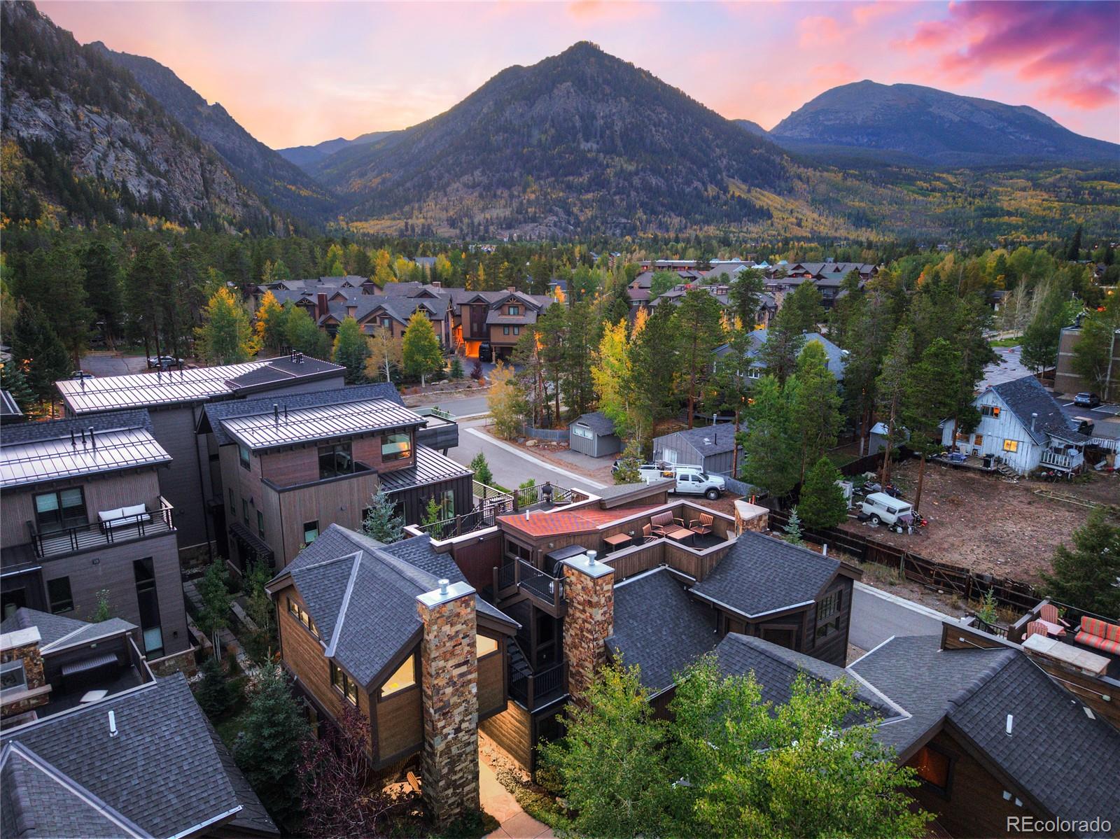 MLS Image #6 for 213  frisco street,frisco, Colorado