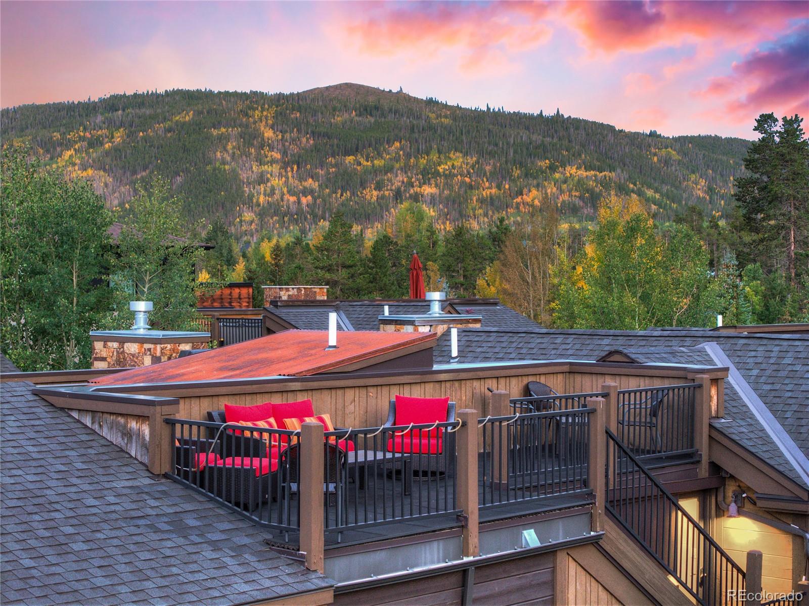 MLS Image #7 for 213  frisco street,frisco, Colorado