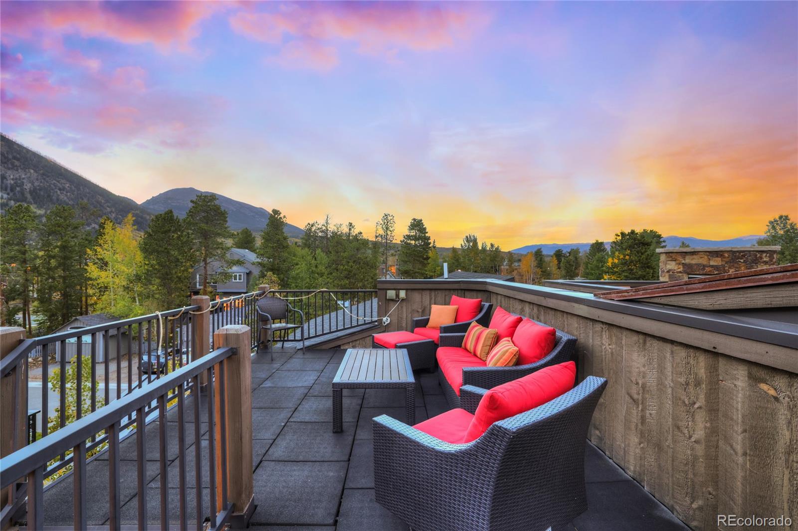 MLS Image #8 for 213  frisco street,frisco, Colorado