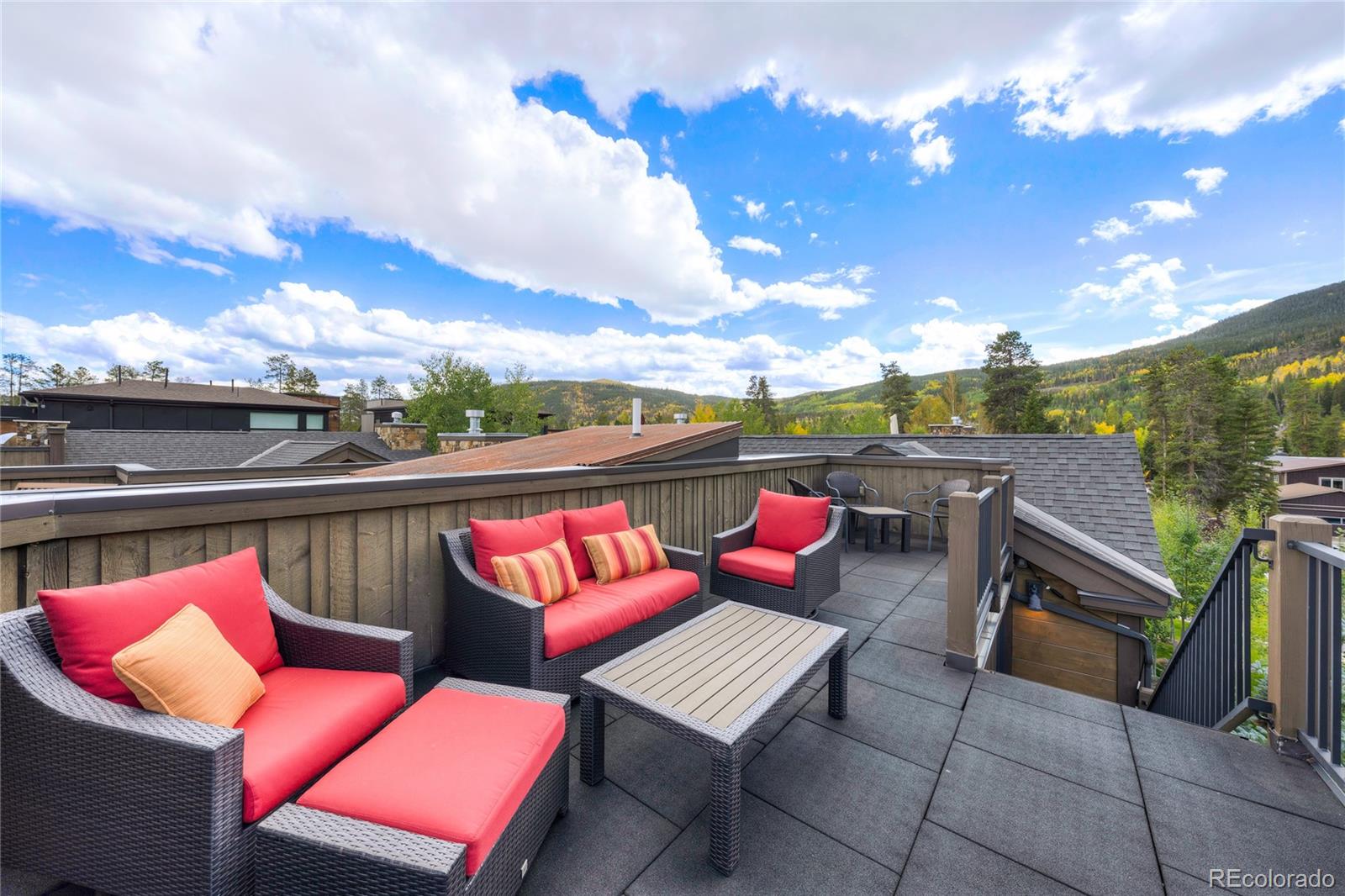 MLS Image #9 for 213  frisco street,frisco, Colorado