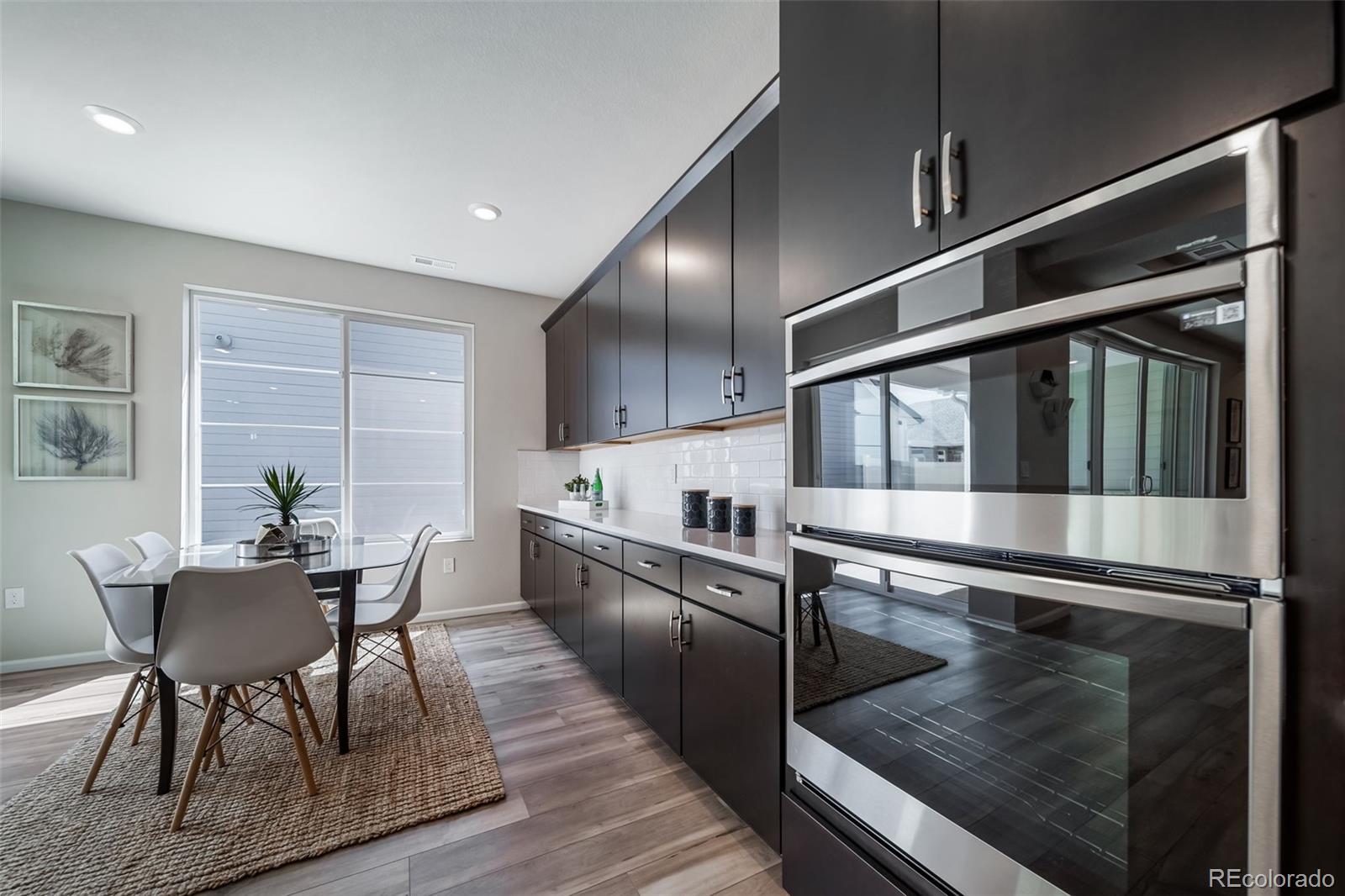 MLS Image #29 for 22103 e 49th place,aurora, Colorado