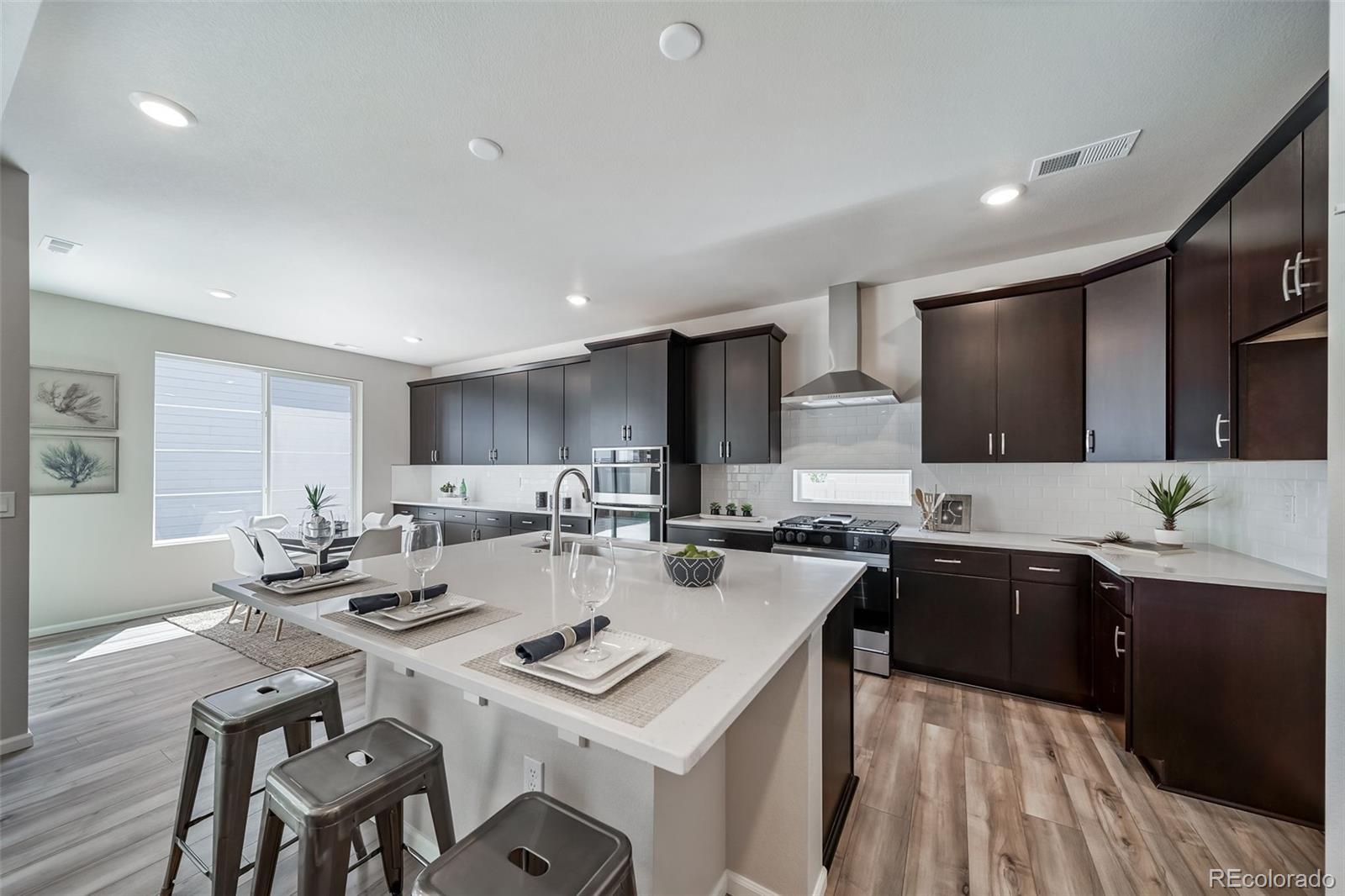 MLS Image #5 for 22103 e 49th place,aurora, Colorado