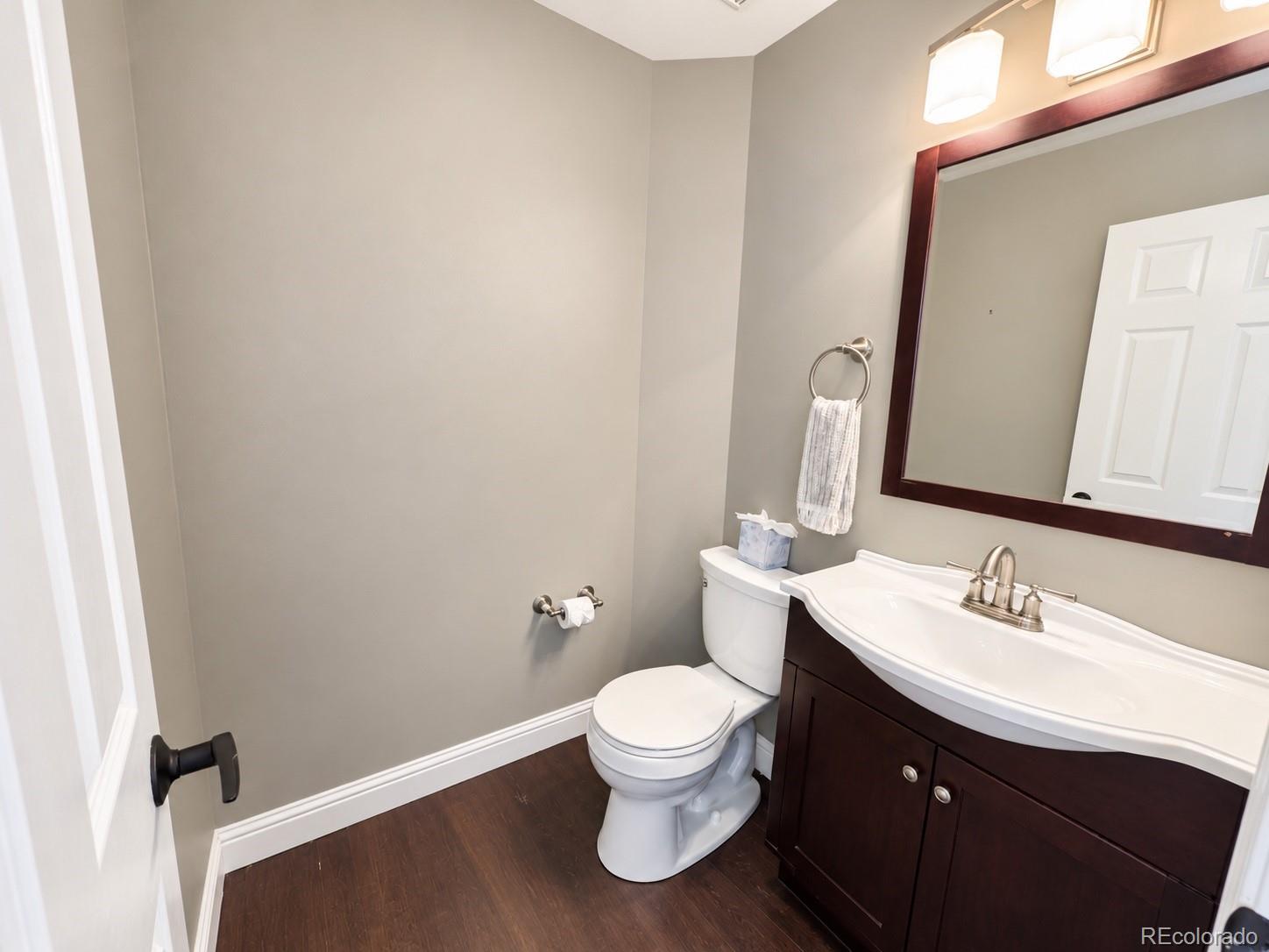 MLS Image #10 for 7374  shoreham place,castle pines, Colorado