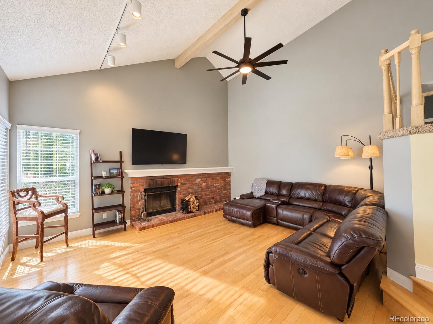MLS Image #11 for 7374  shoreham place,castle pines, Colorado