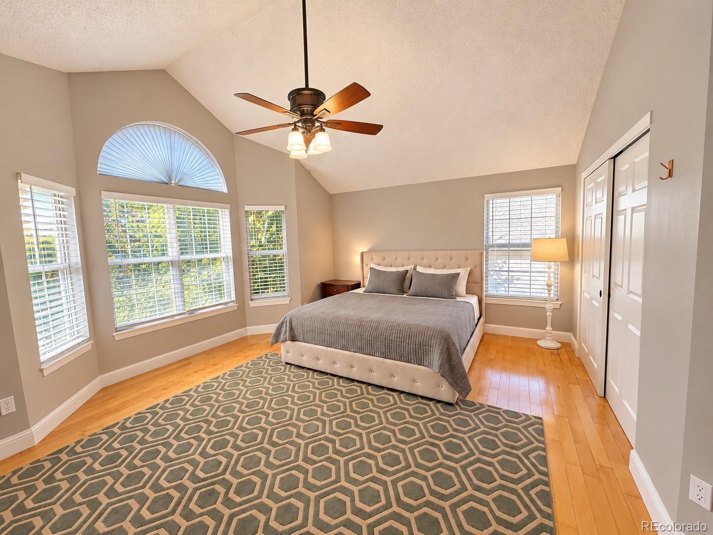 MLS Image #14 for 7374  shoreham place,castle pines, Colorado