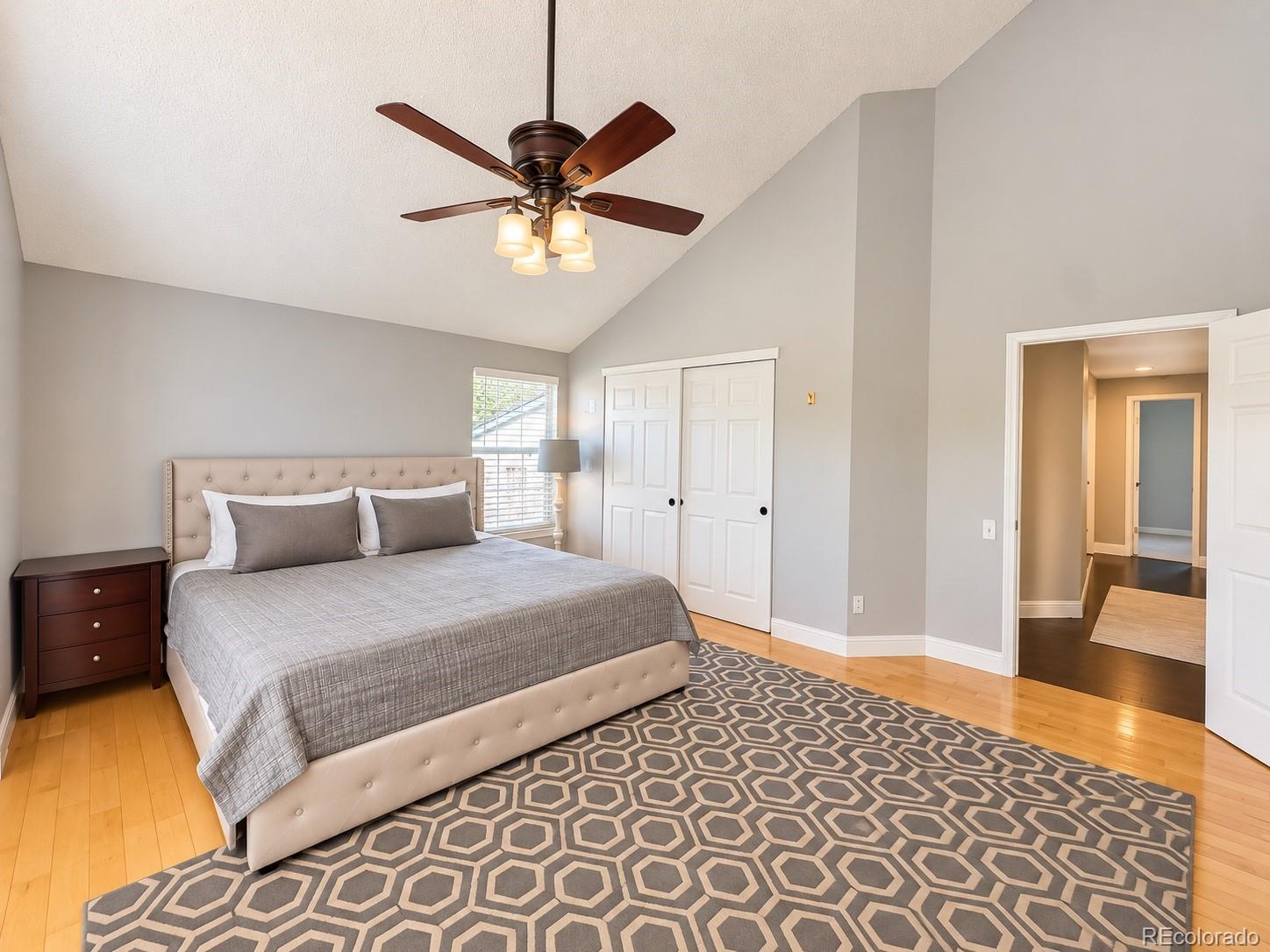 MLS Image #15 for 7374  shoreham place,castle pines, Colorado