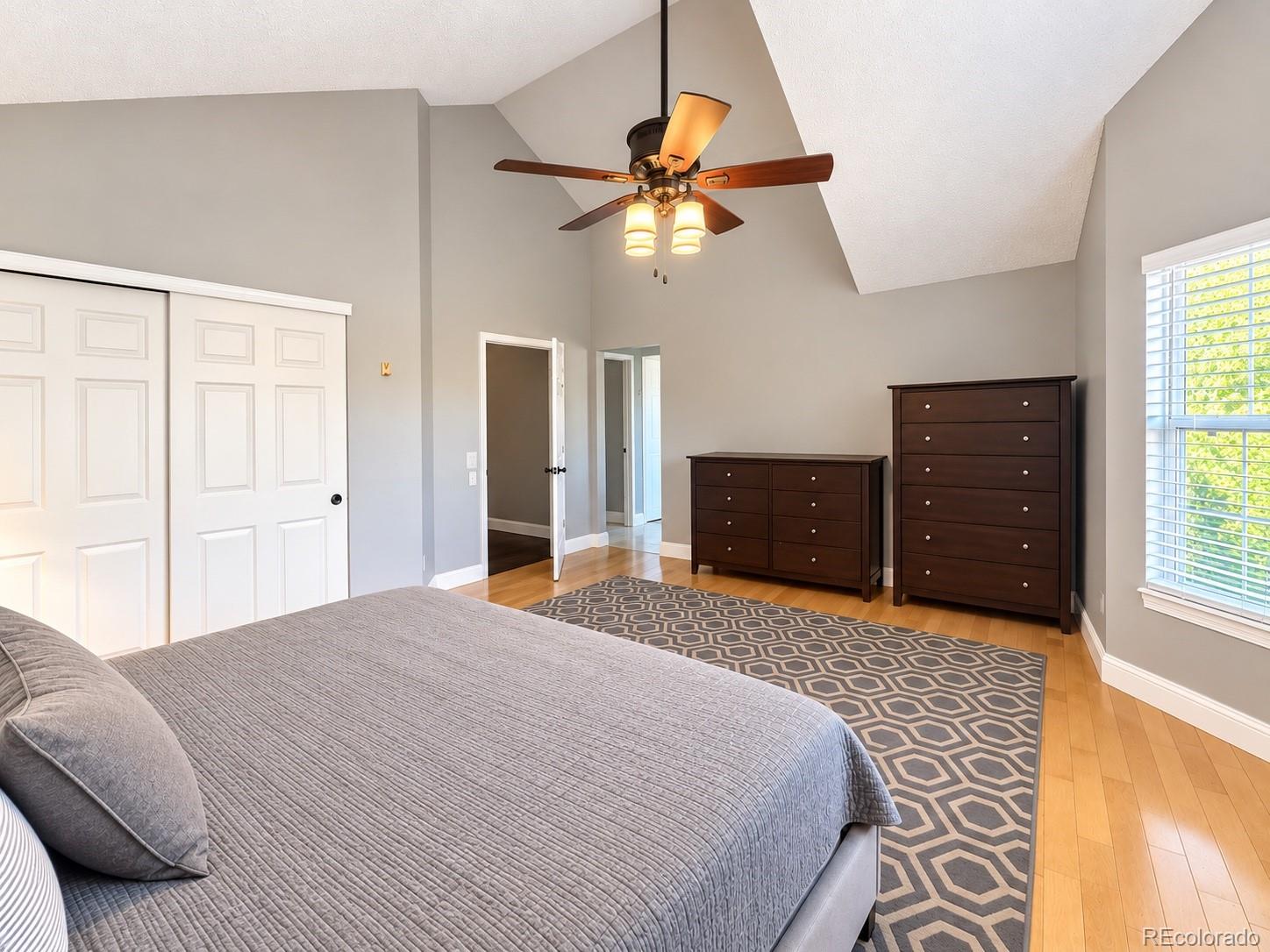 MLS Image #17 for 7374  shoreham place,castle pines, Colorado