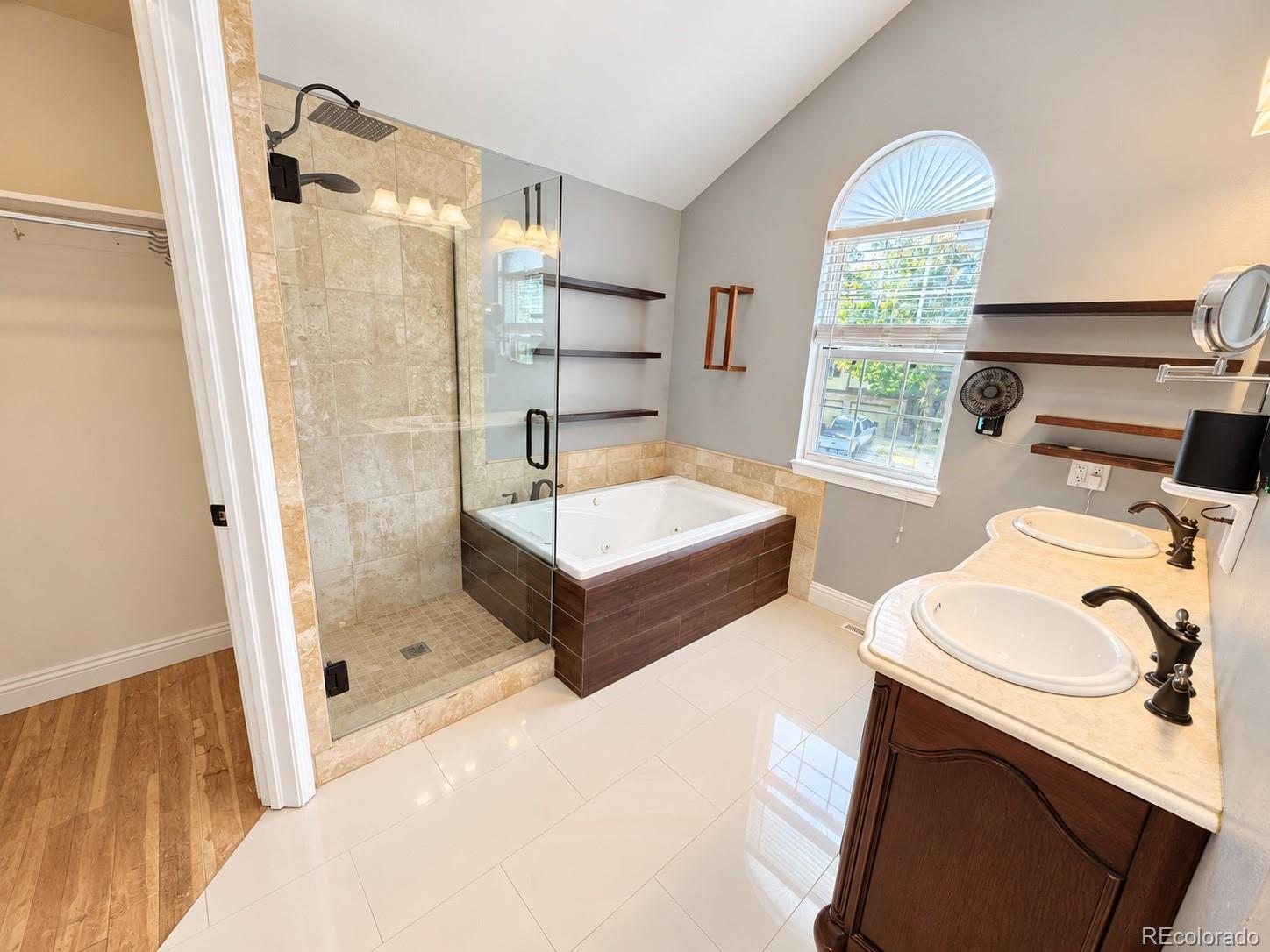 MLS Image #18 for 7374  shoreham place,castle pines, Colorado