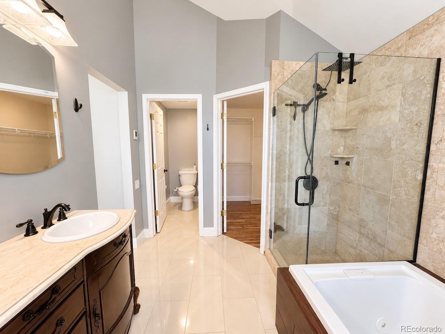 MLS Image #19 for 7374  shoreham place,castle pines, Colorado