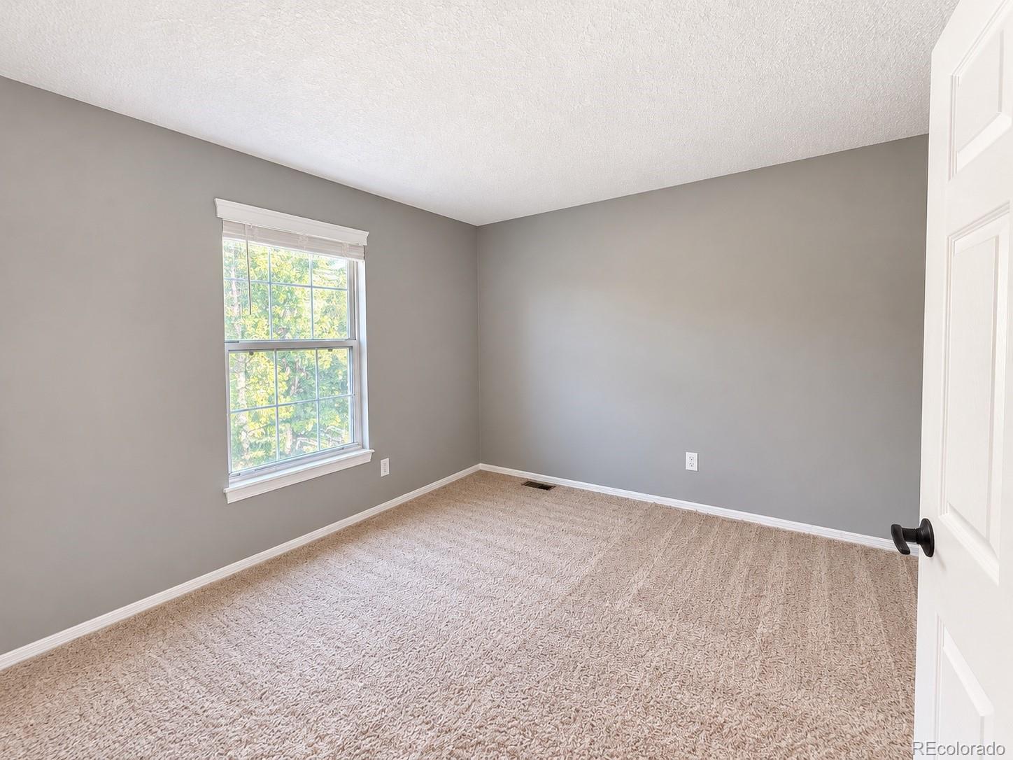 MLS Image #20 for 7374  shoreham place,castle pines, Colorado