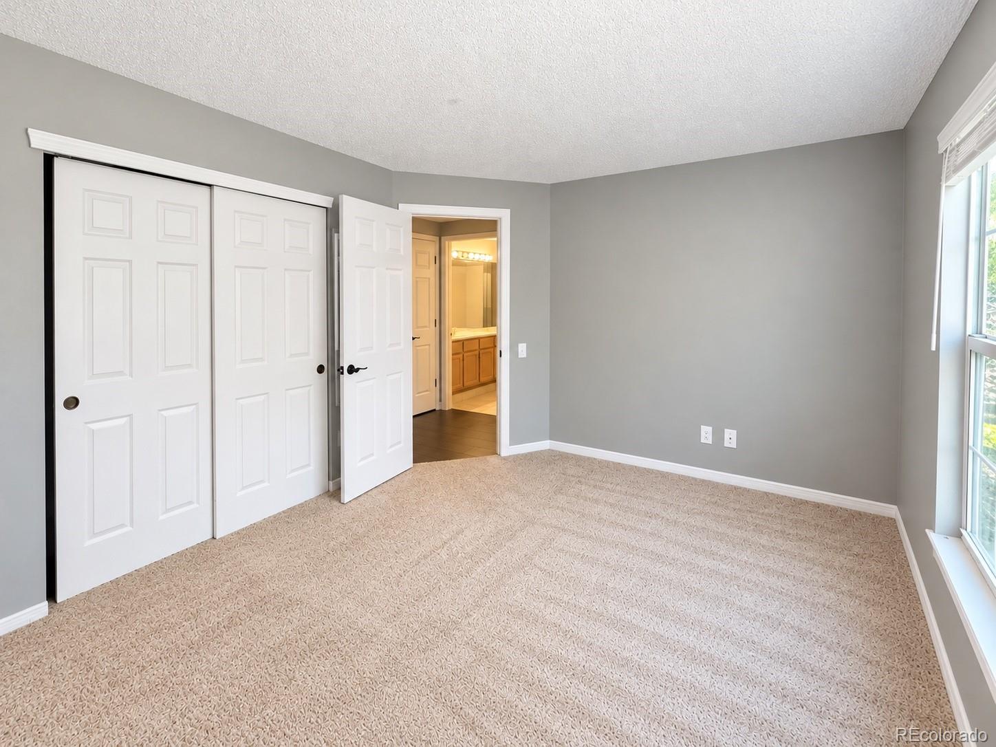 MLS Image #21 for 7374  shoreham place,castle pines, Colorado