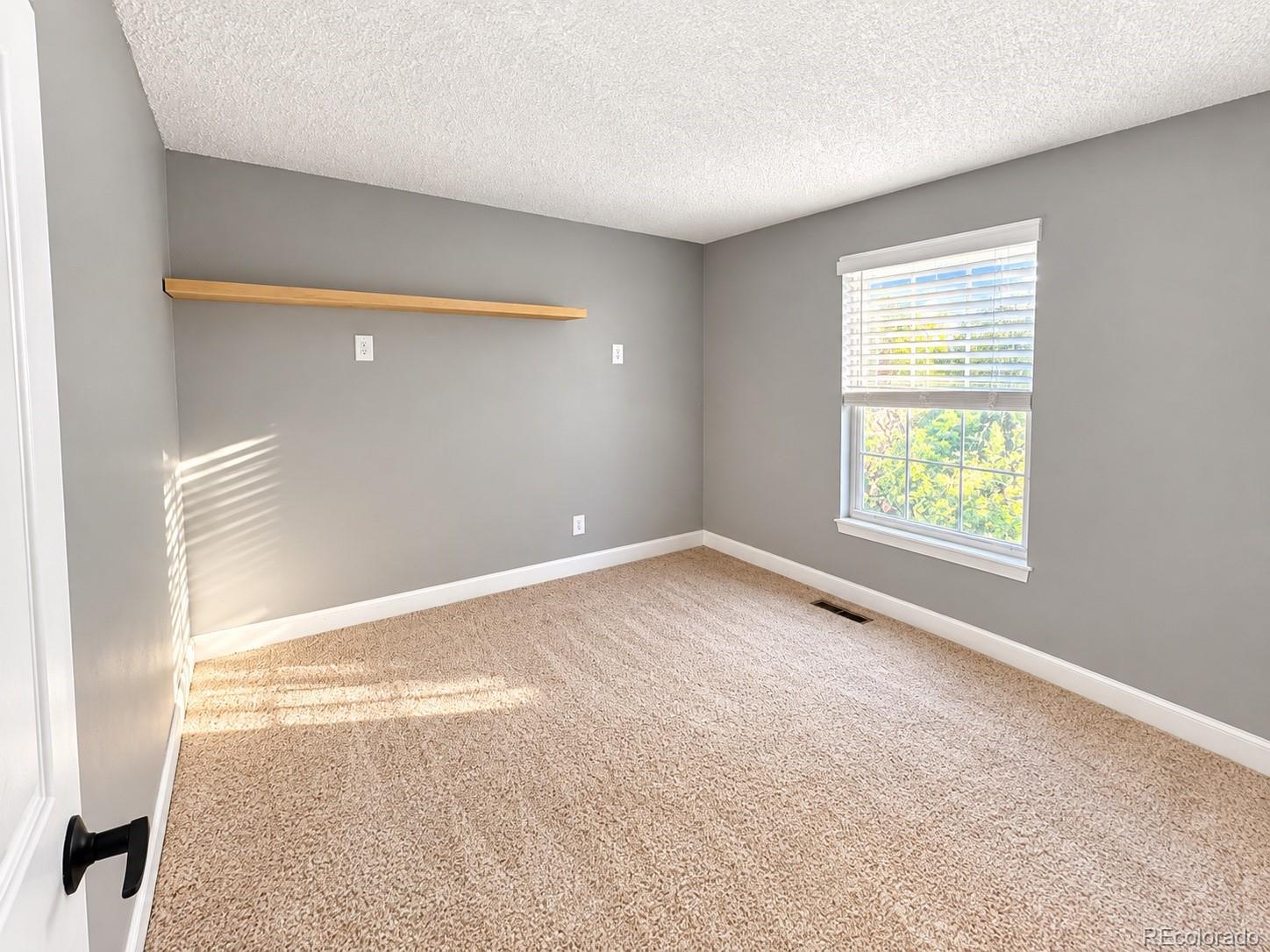 MLS Image #22 for 7374  shoreham place,castle pines, Colorado