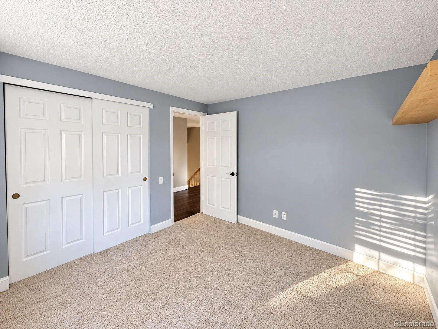 MLS Image #23 for 7374  shoreham place,castle pines, Colorado
