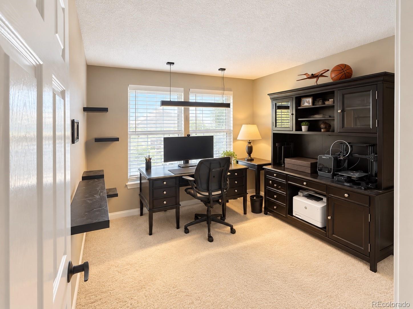 MLS Image #24 for 7374  shoreham place,castle pines, Colorado