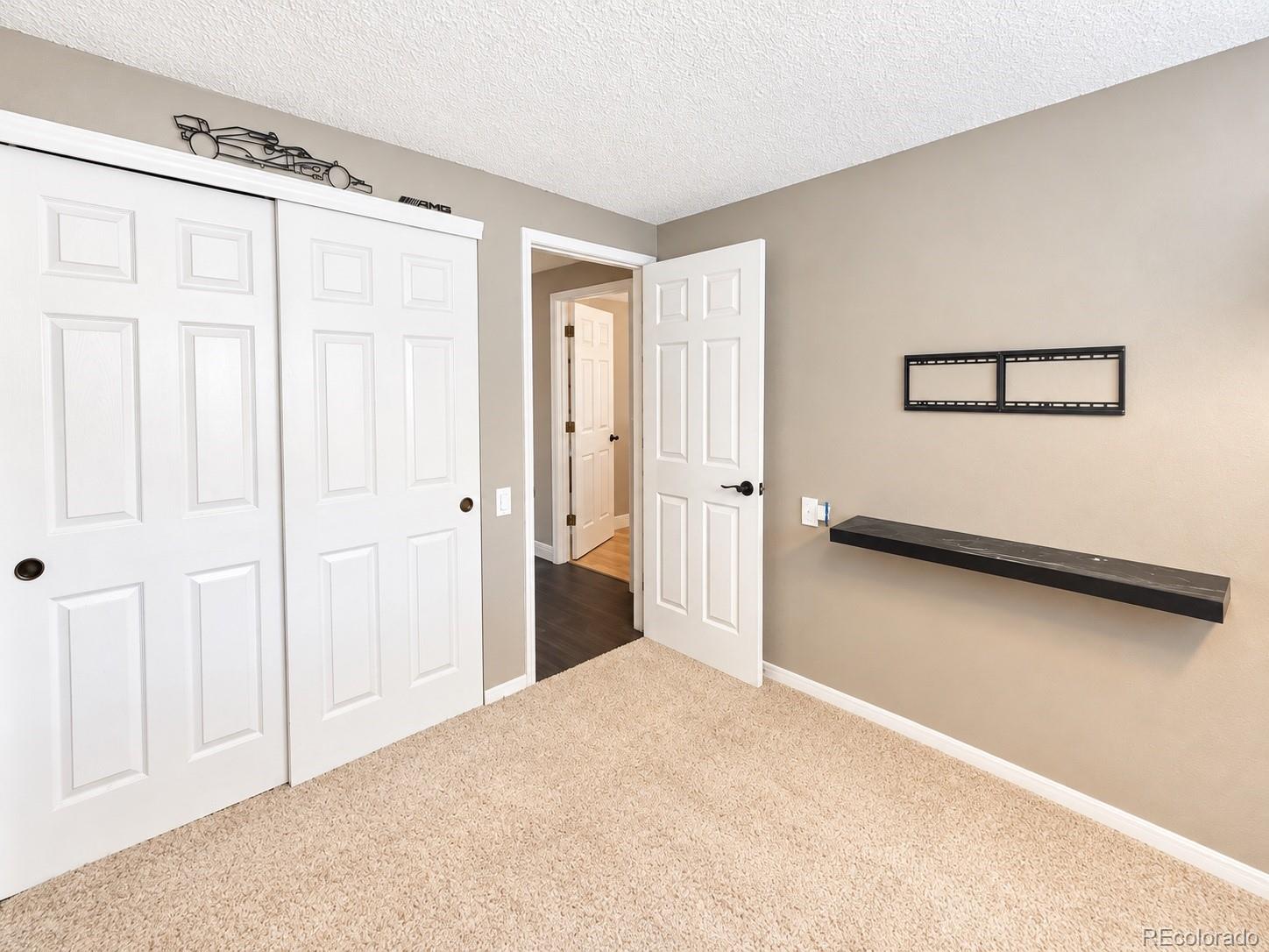 MLS Image #25 for 7374  shoreham place,castle pines, Colorado
