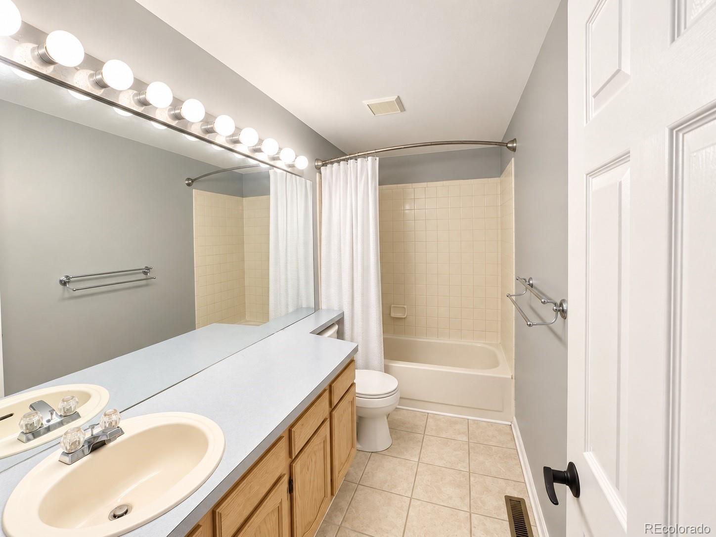MLS Image #26 for 7374  shoreham place,castle pines, Colorado
