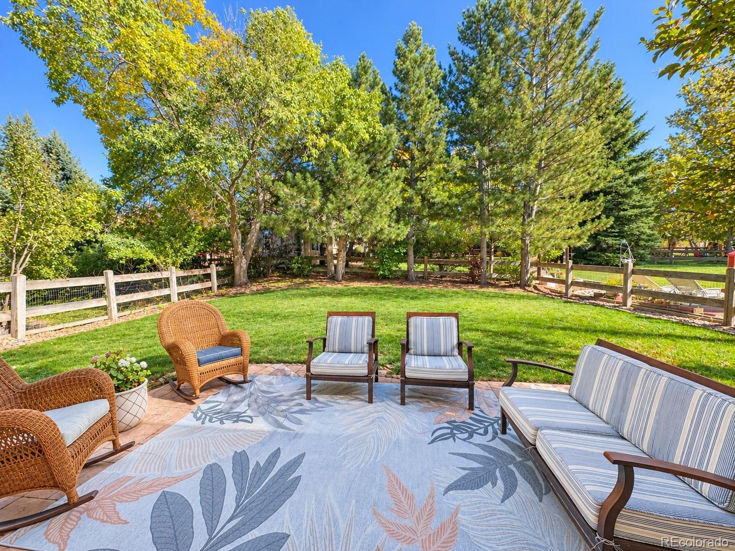 MLS Image #27 for 7374  shoreham place,castle pines, Colorado