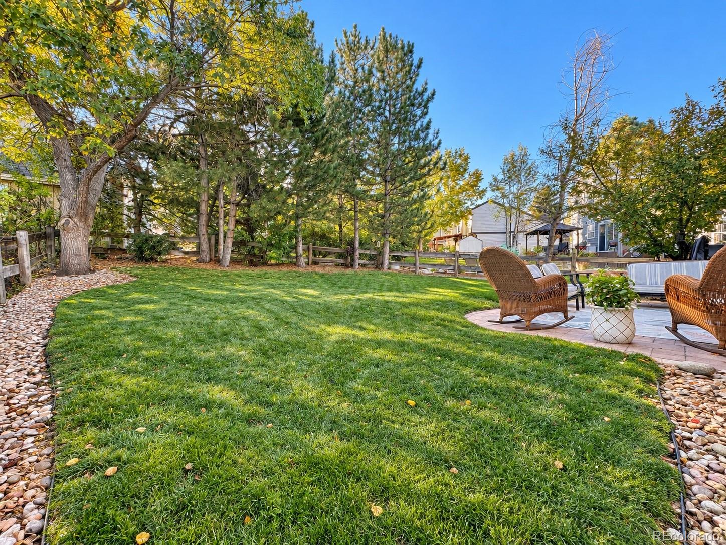 MLS Image #28 for 7374  shoreham place,castle pines, Colorado