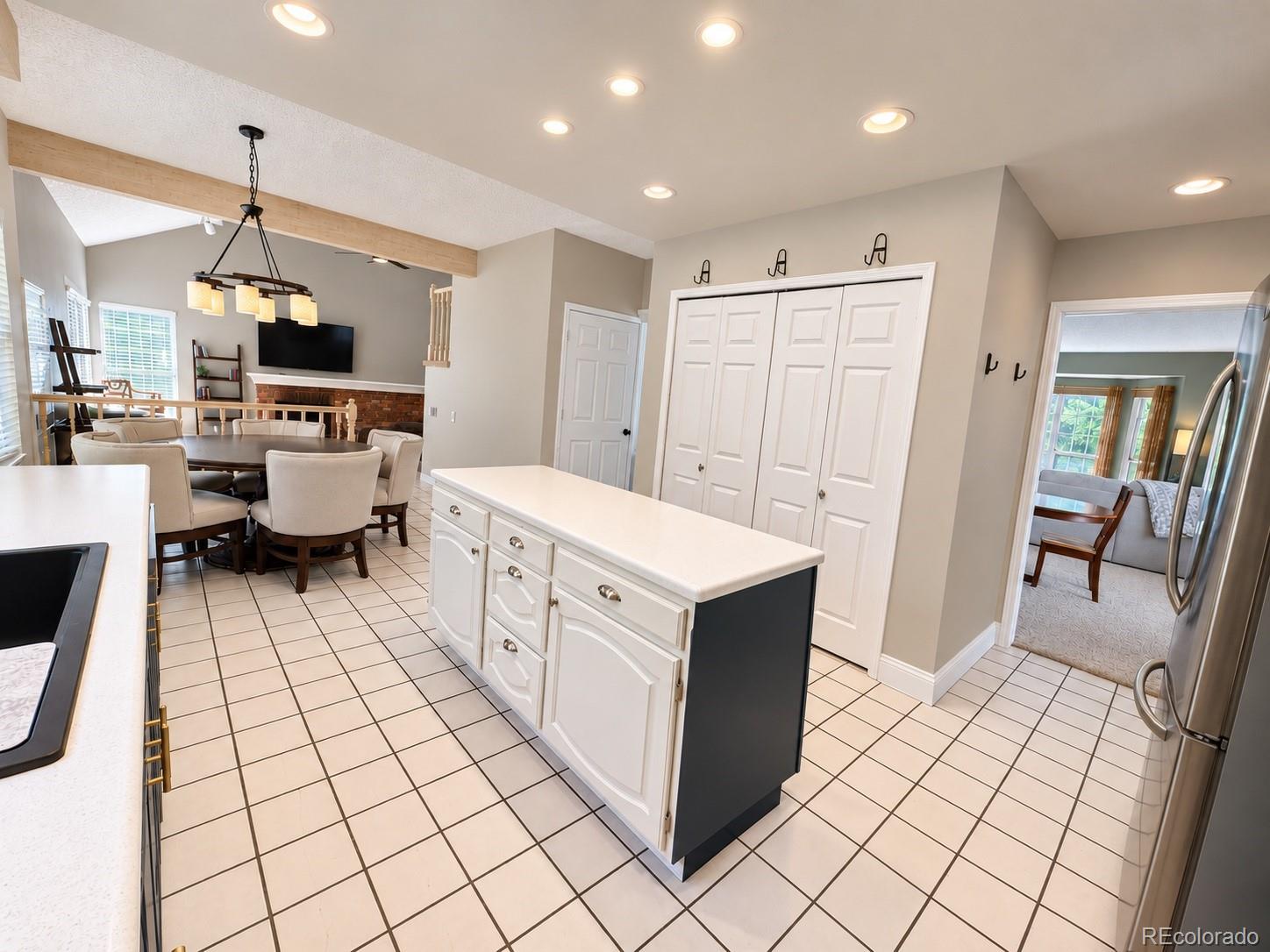 MLS Image #8 for 7374  shoreham place,castle pines, Colorado