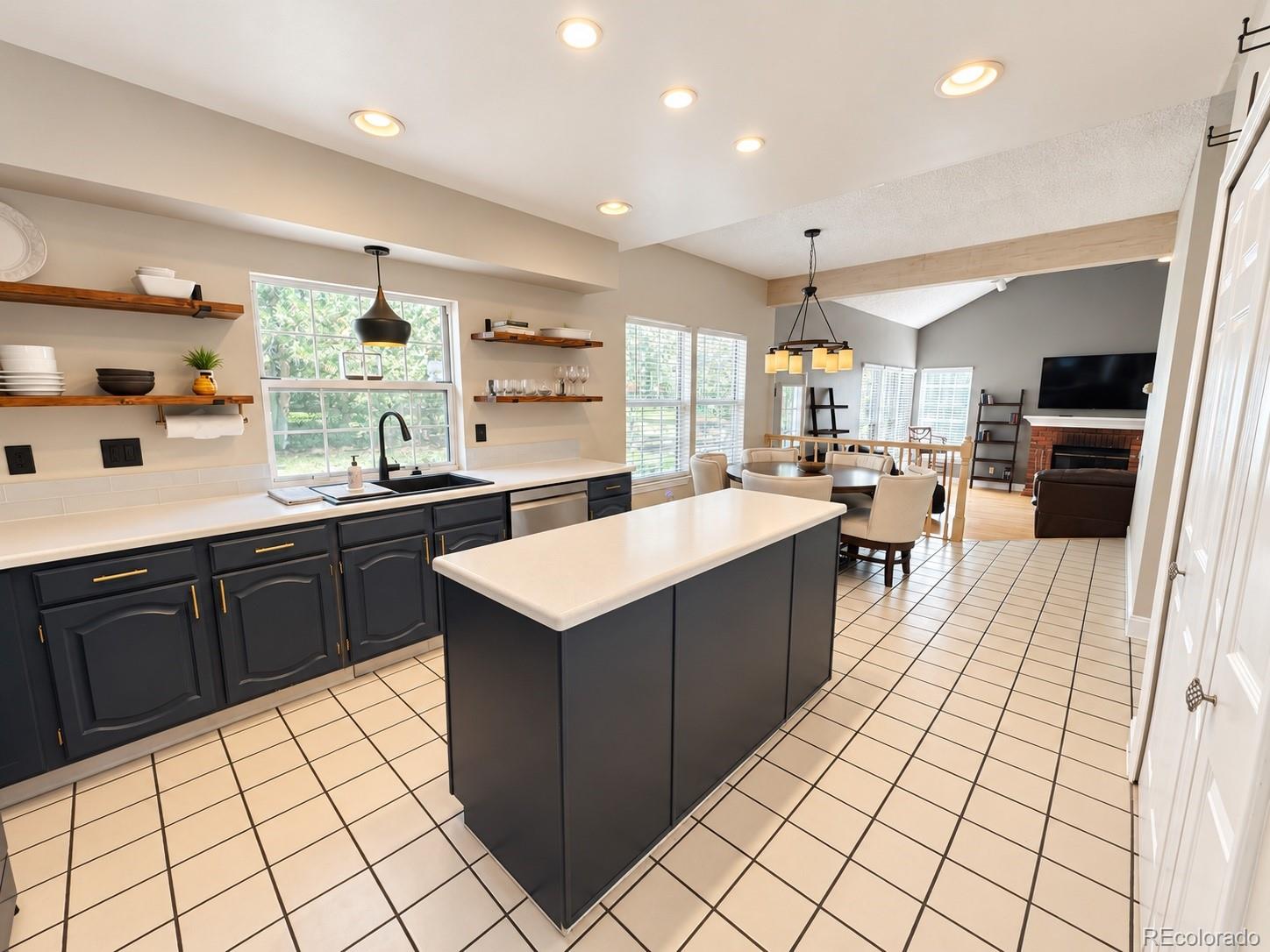 MLS Image #9 for 7374  shoreham place,castle pines, Colorado