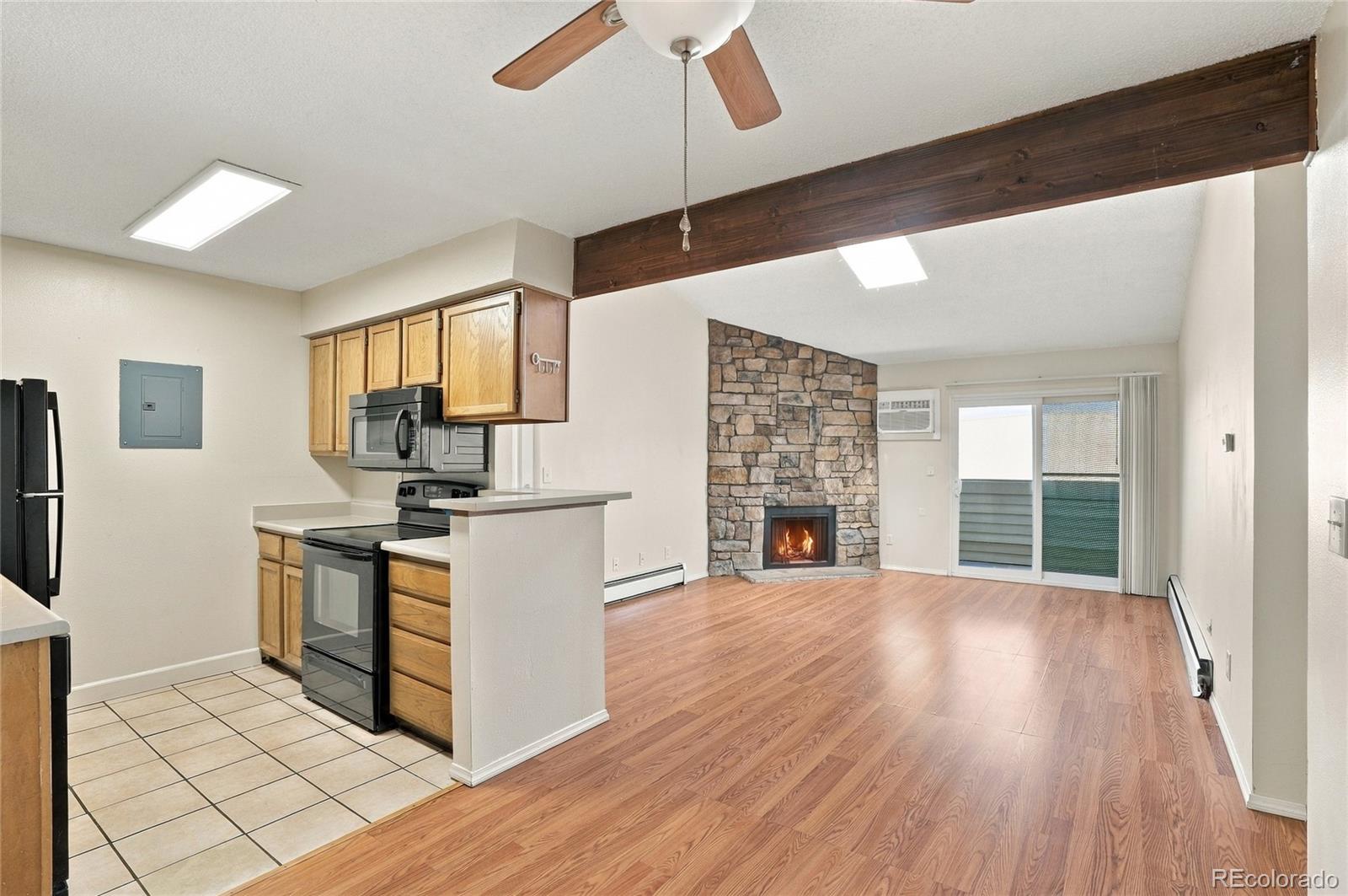 MLS Image #1 for 10150 e virginia avenue,denver, Colorado