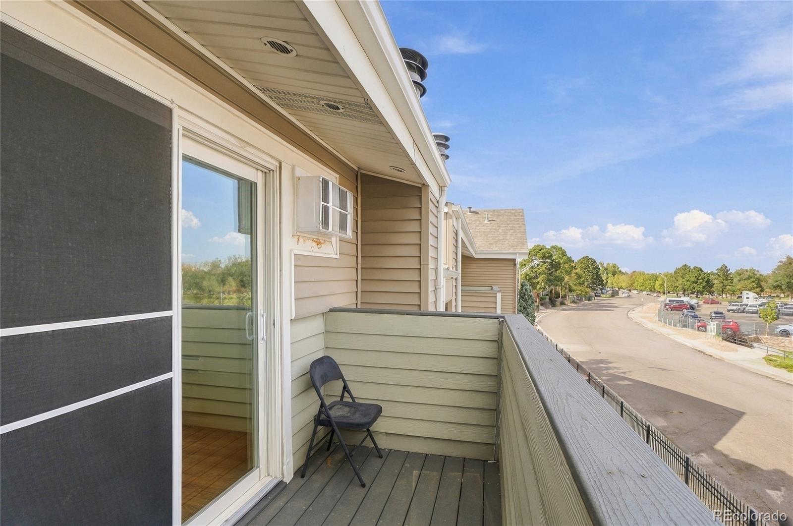 MLS Image #13 for 10150 e virginia avenue,denver, Colorado