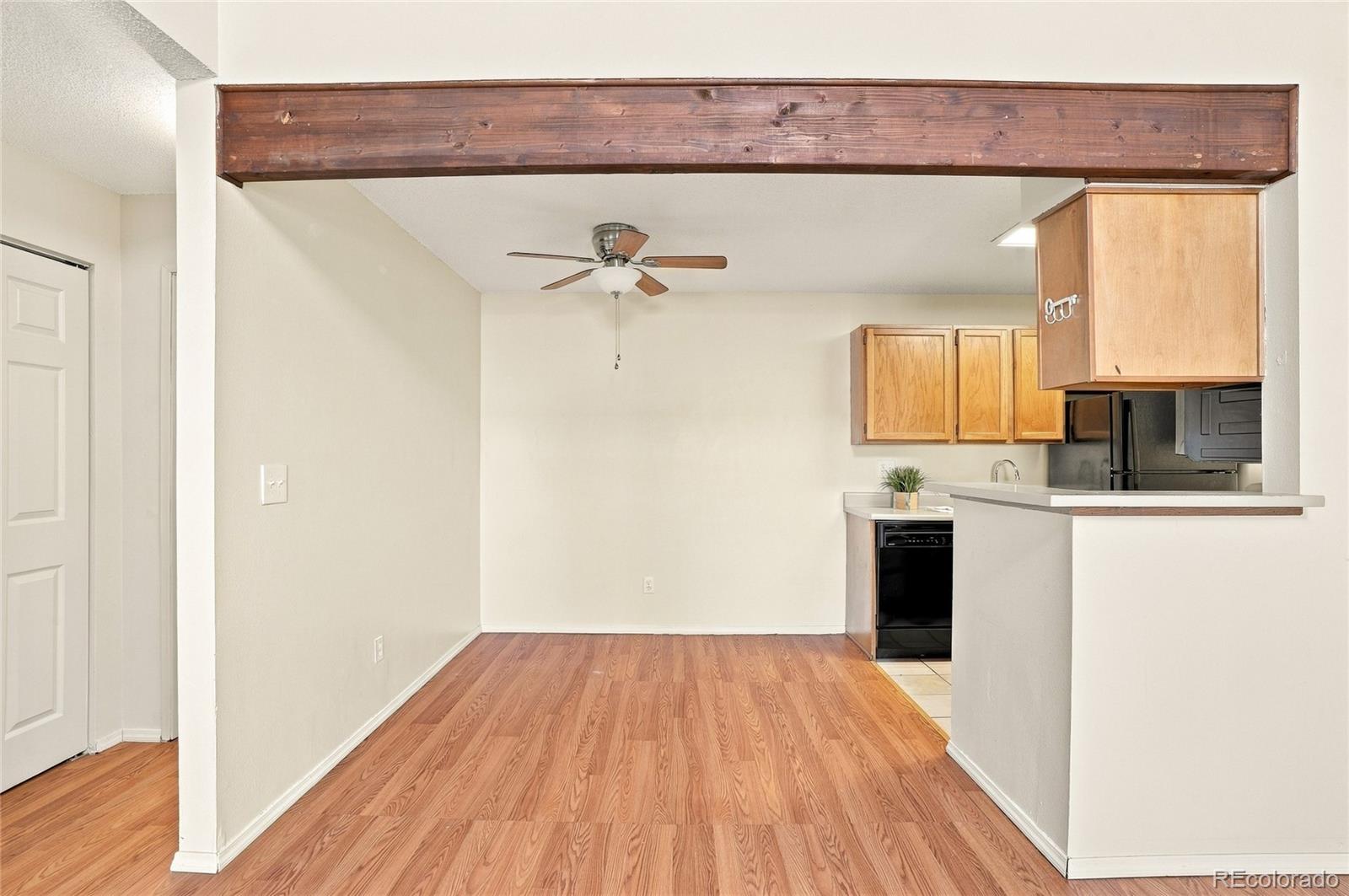 MLS Image #4 for 10150 e virginia avenue,denver, Colorado