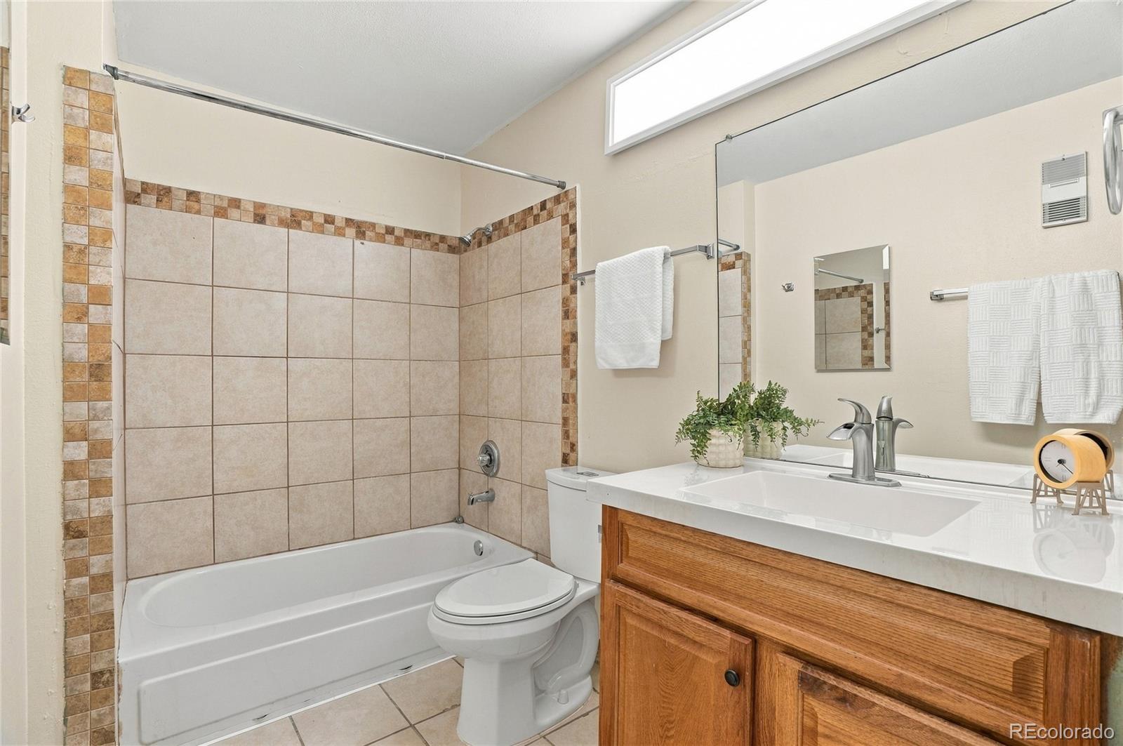 MLS Image #5 for 10150 e virginia avenue,denver, Colorado