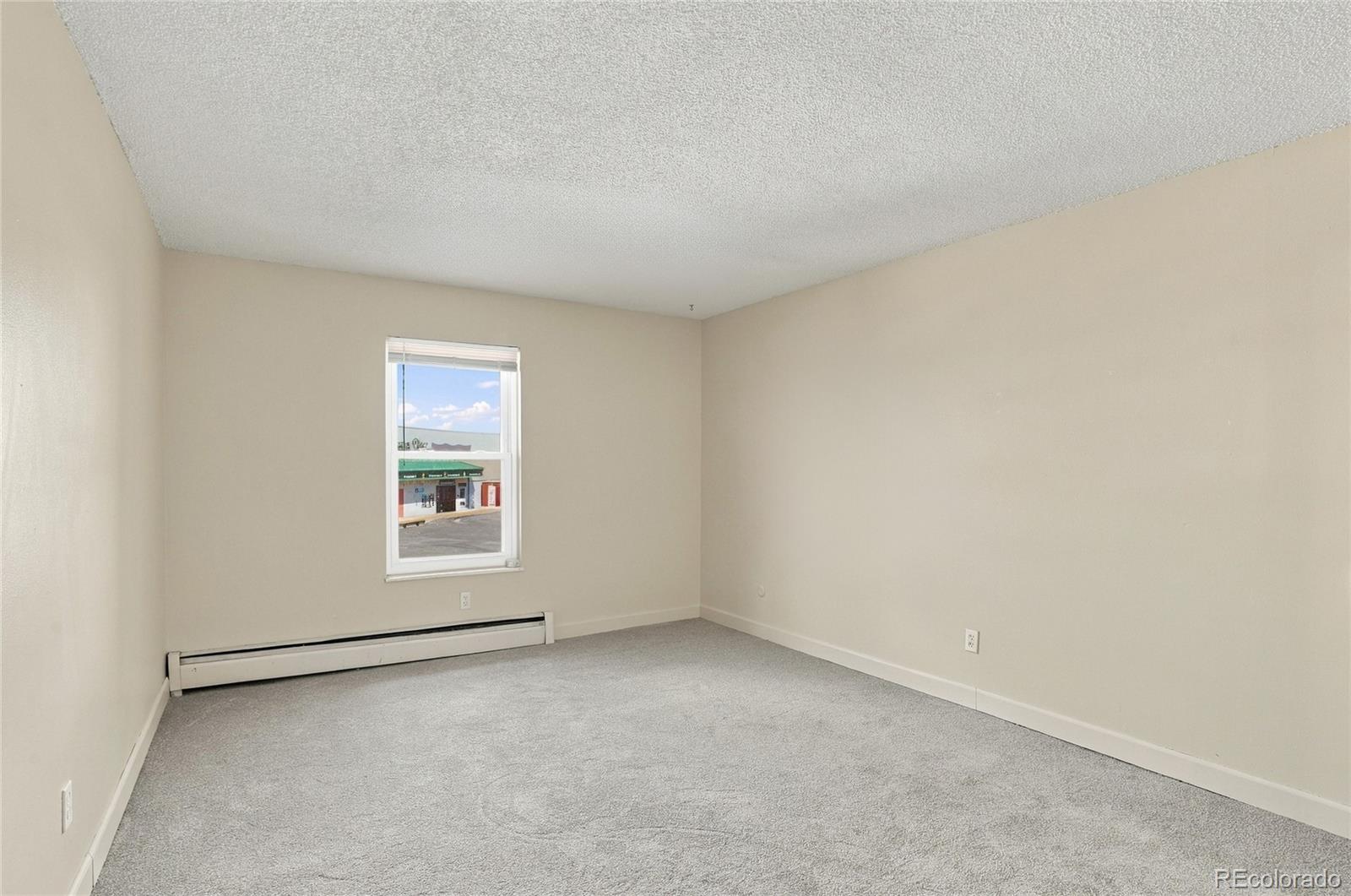 MLS Image #8 for 10150 e virginia avenue,denver, Colorado