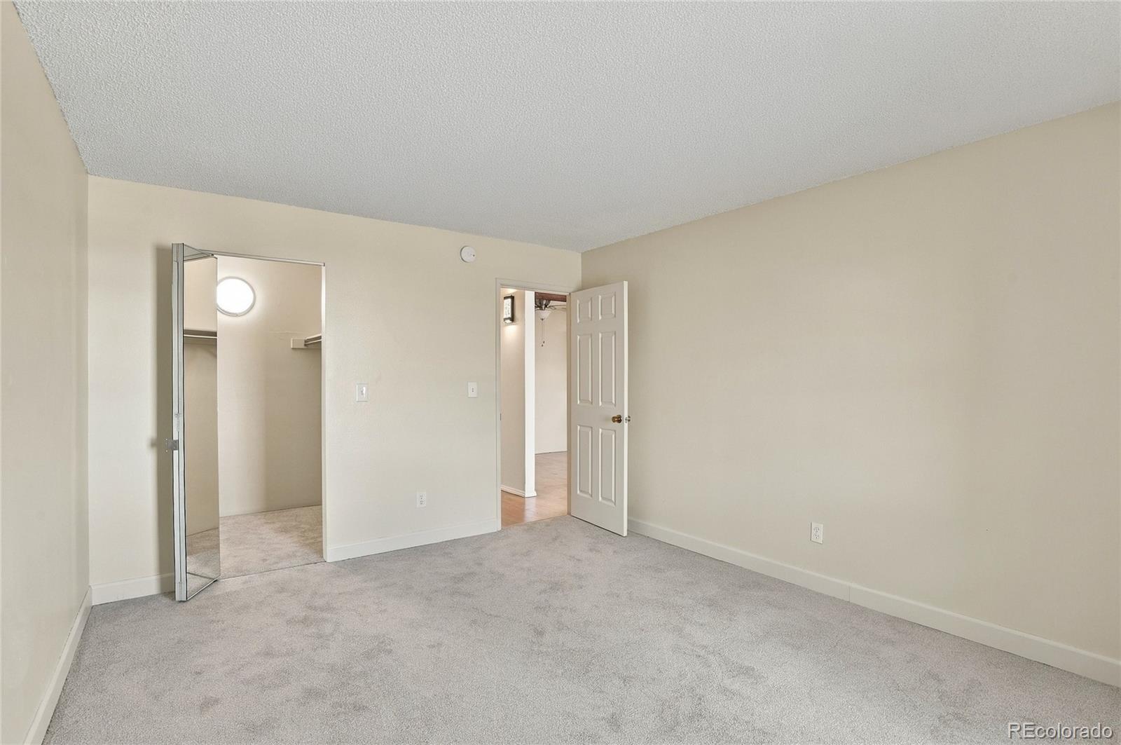 MLS Image #9 for 10150 e virginia avenue,denver, Colorado
